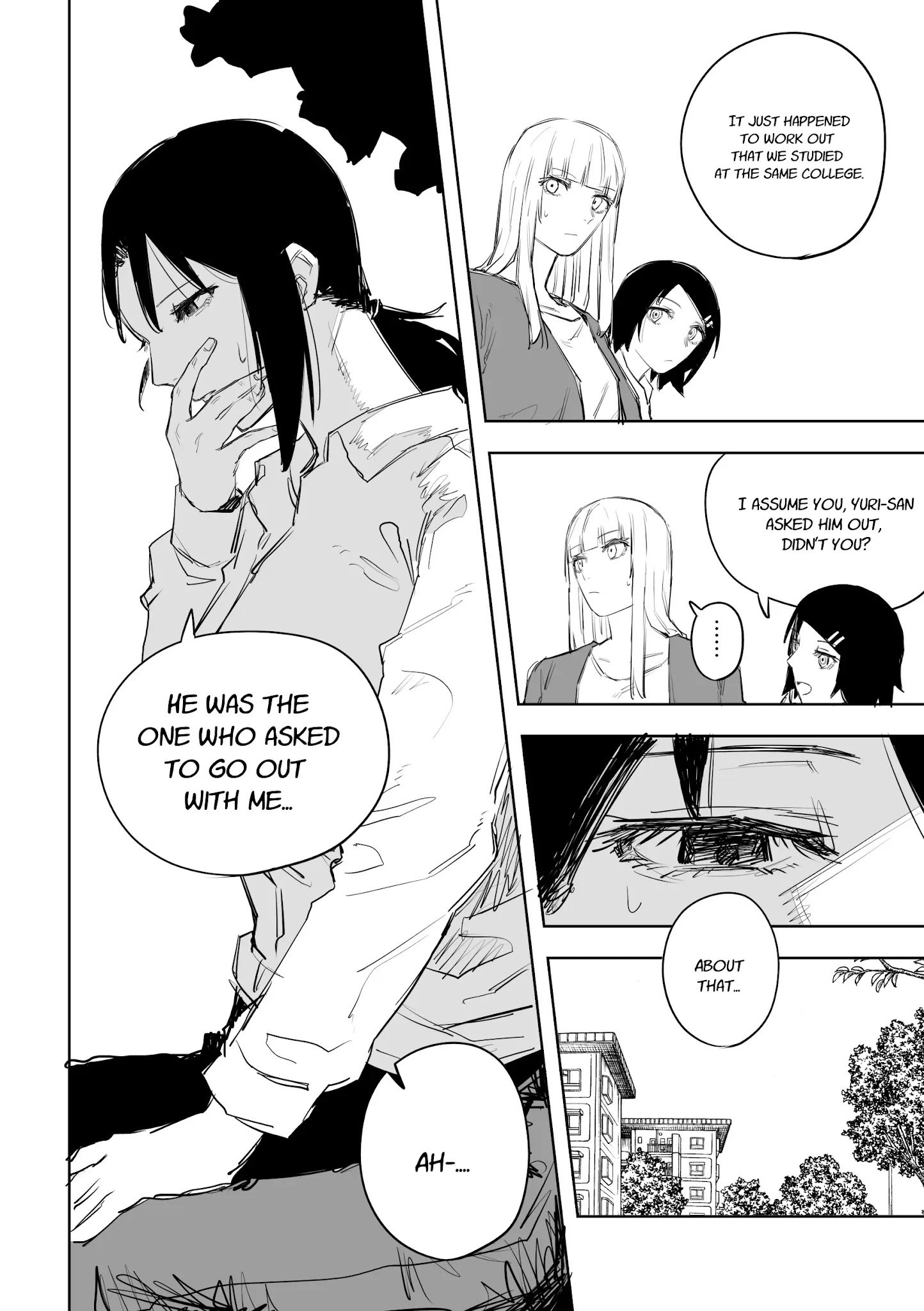 Page 5 of Chapter 46