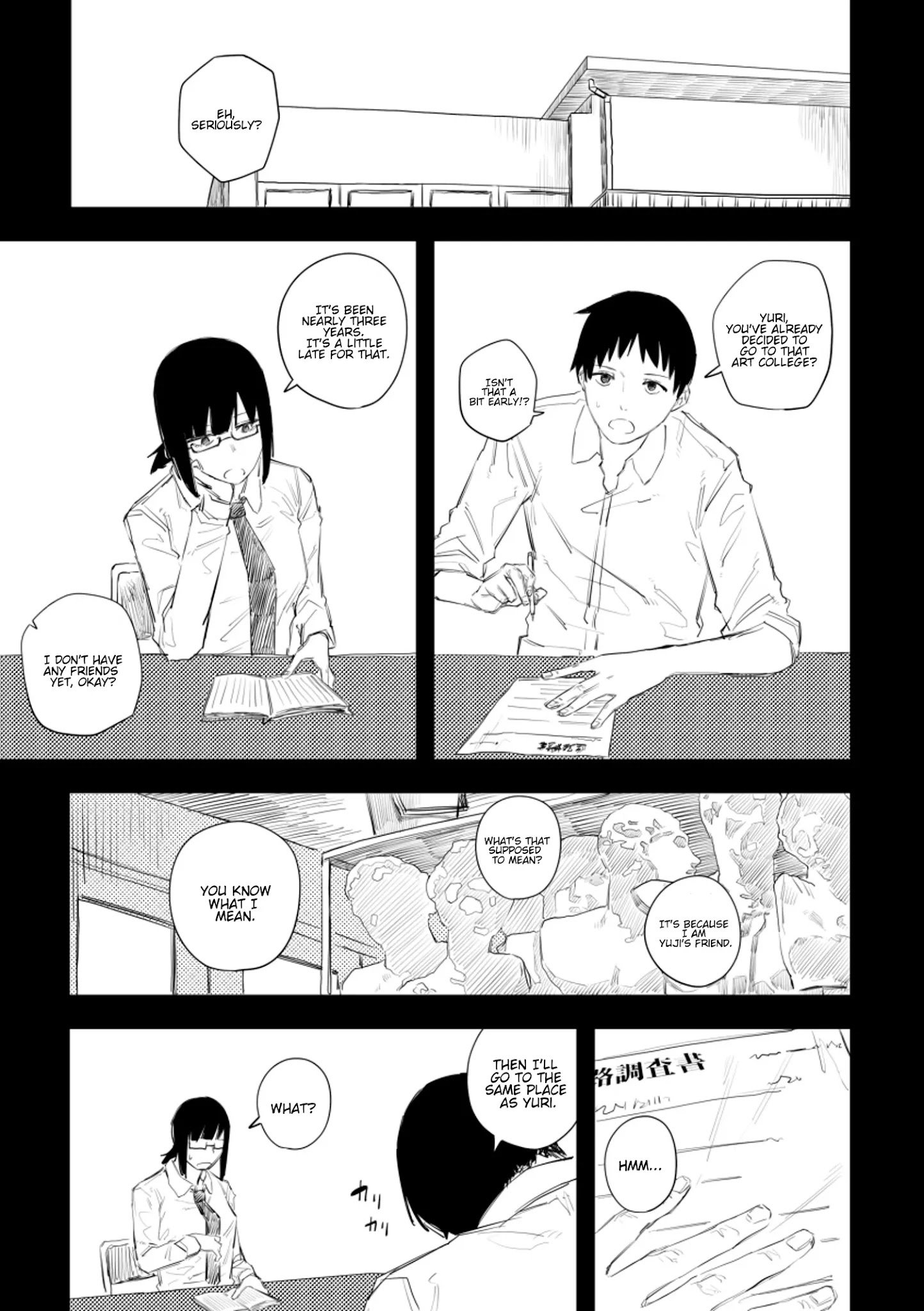 Page 2 of Chapter 47