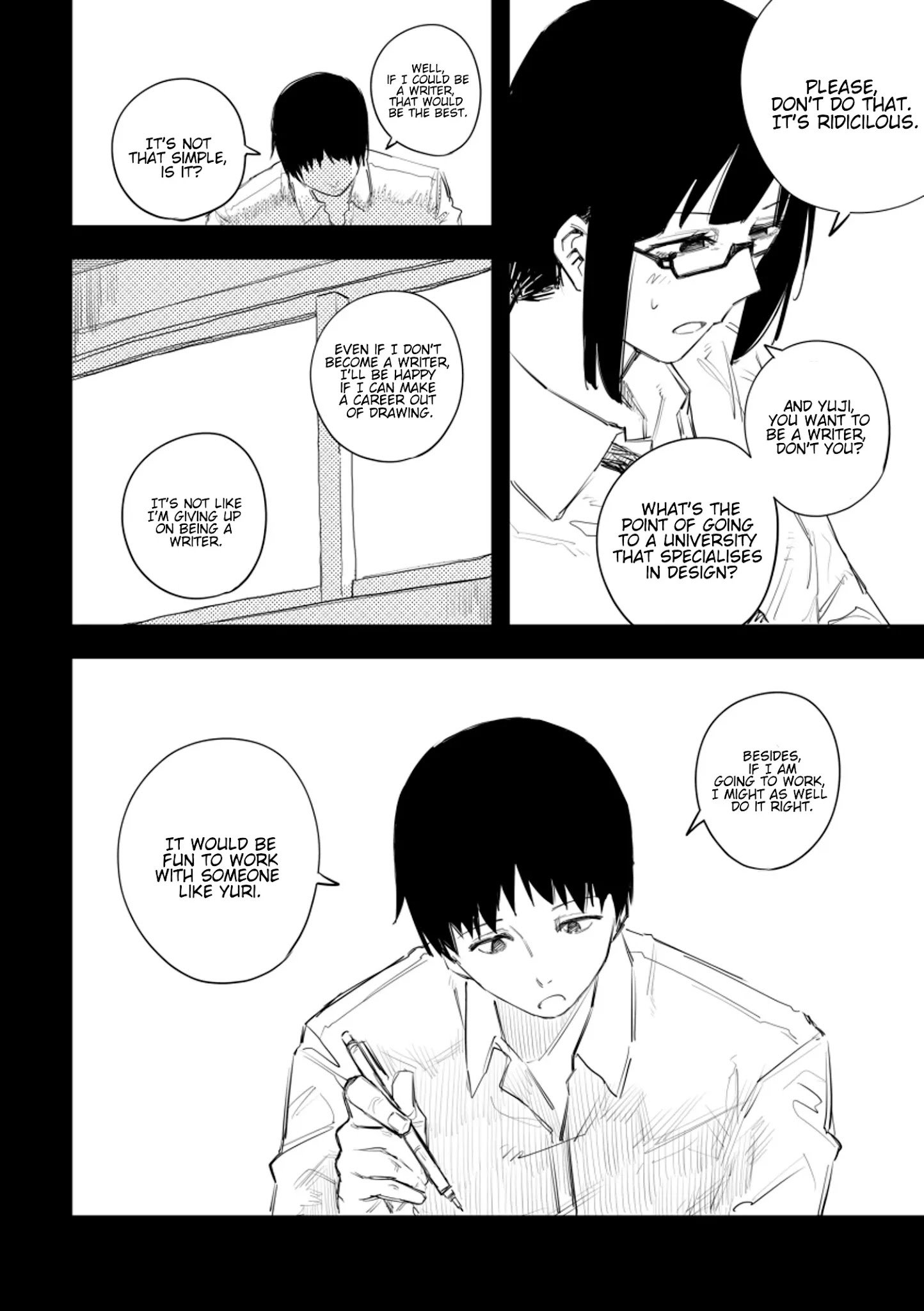 Page 3 of Chapter 47