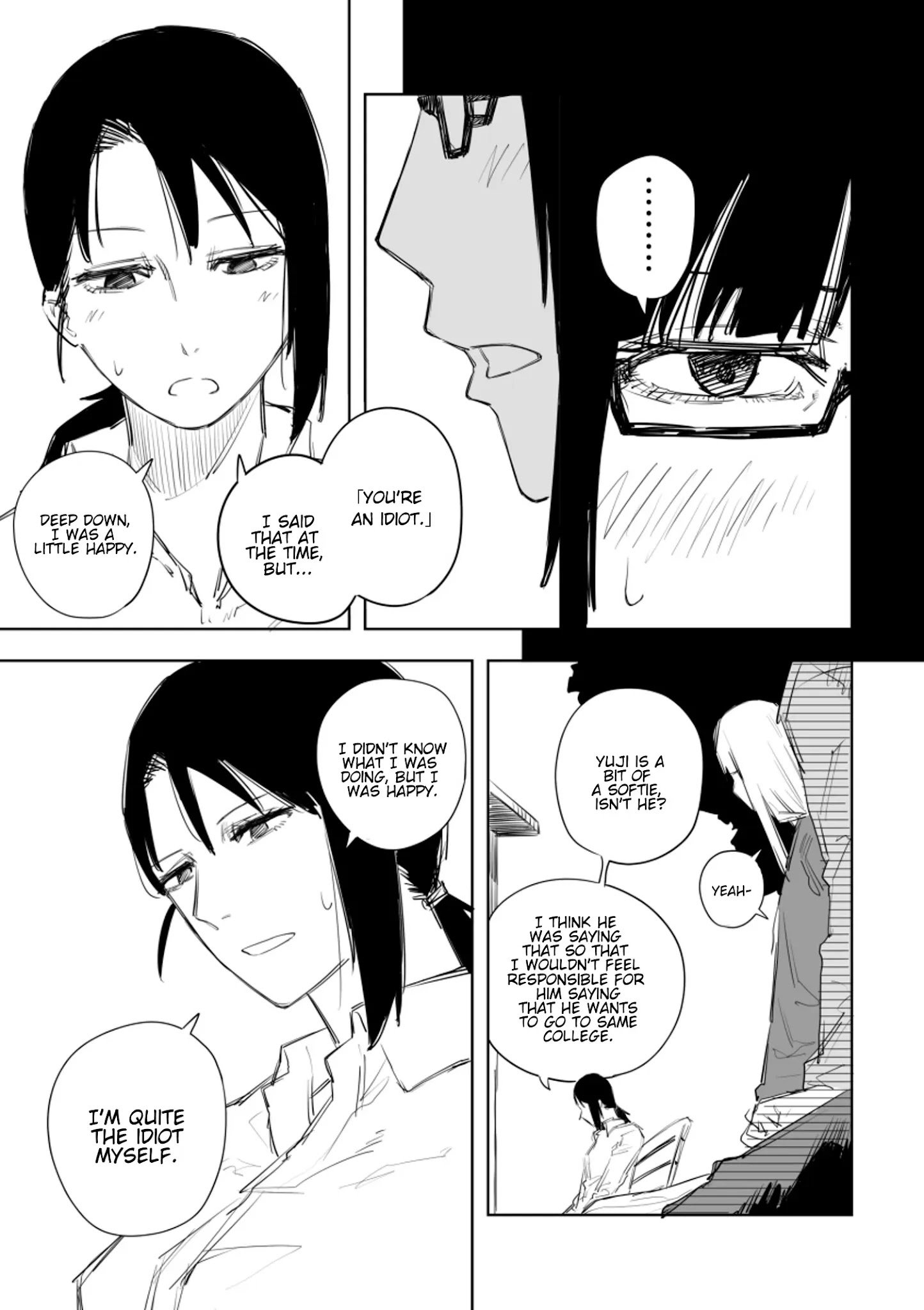 Page 4 of Chapter 47