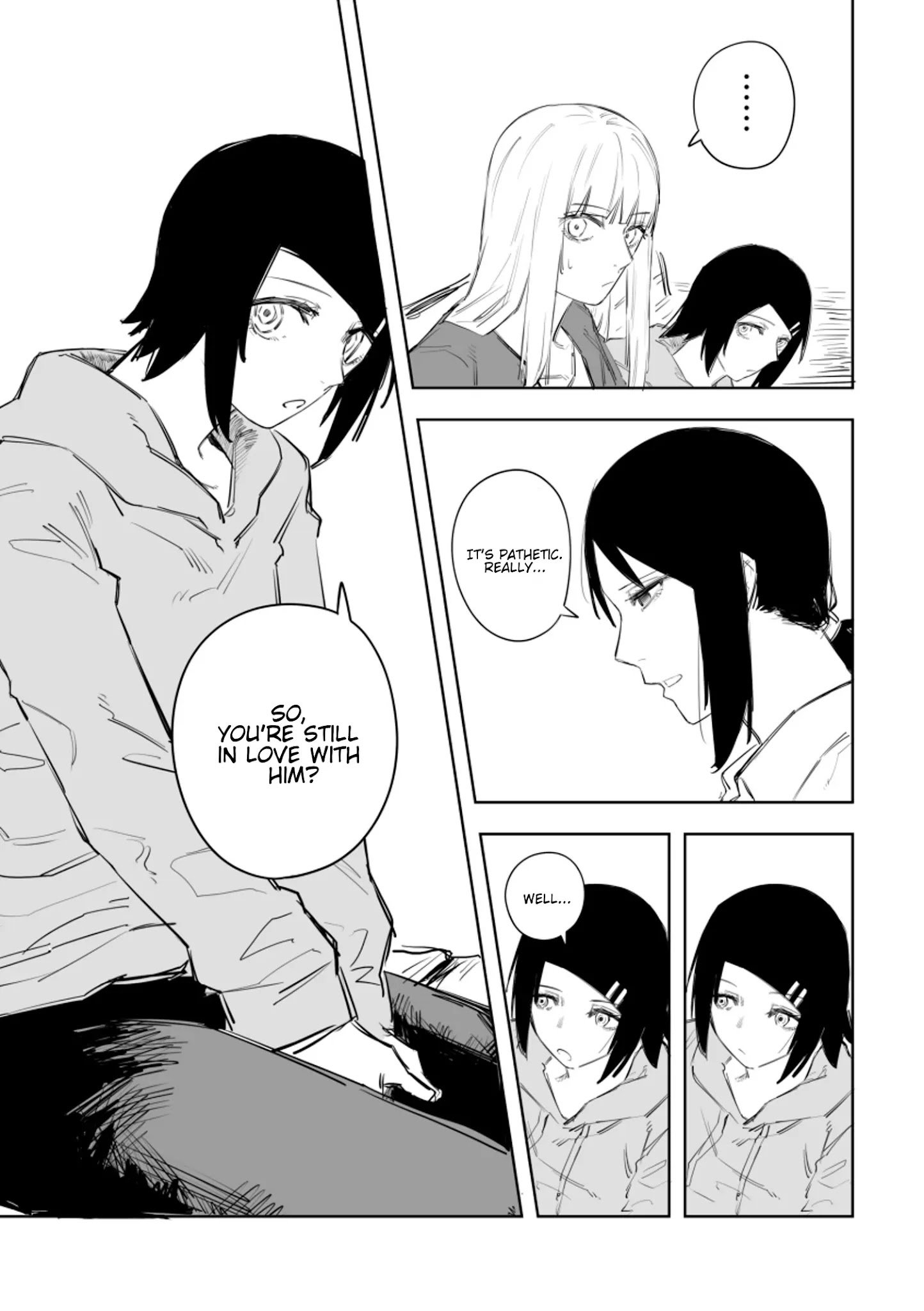 Page 6 of Chapter 47