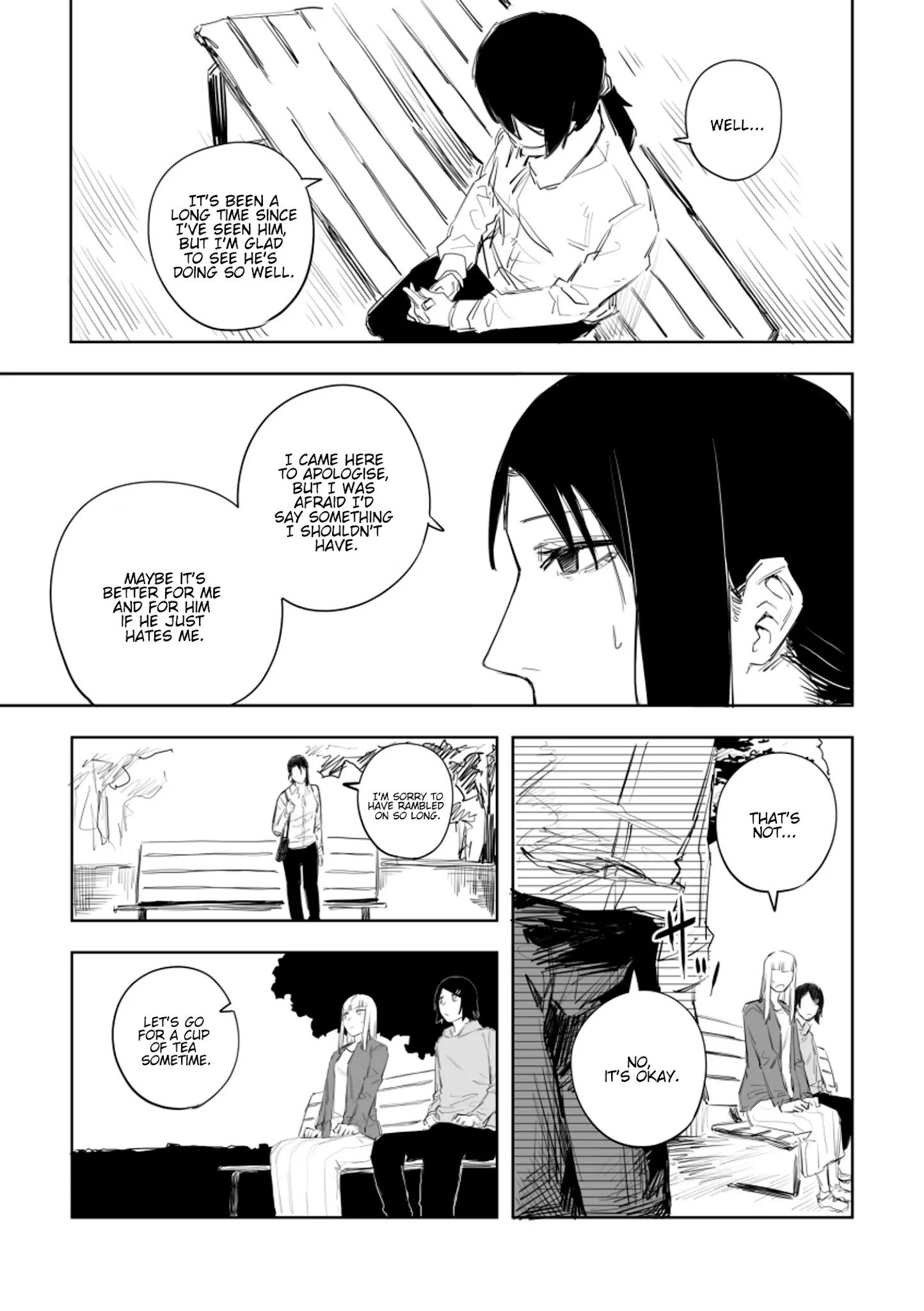 Page 2 of Chapter 48