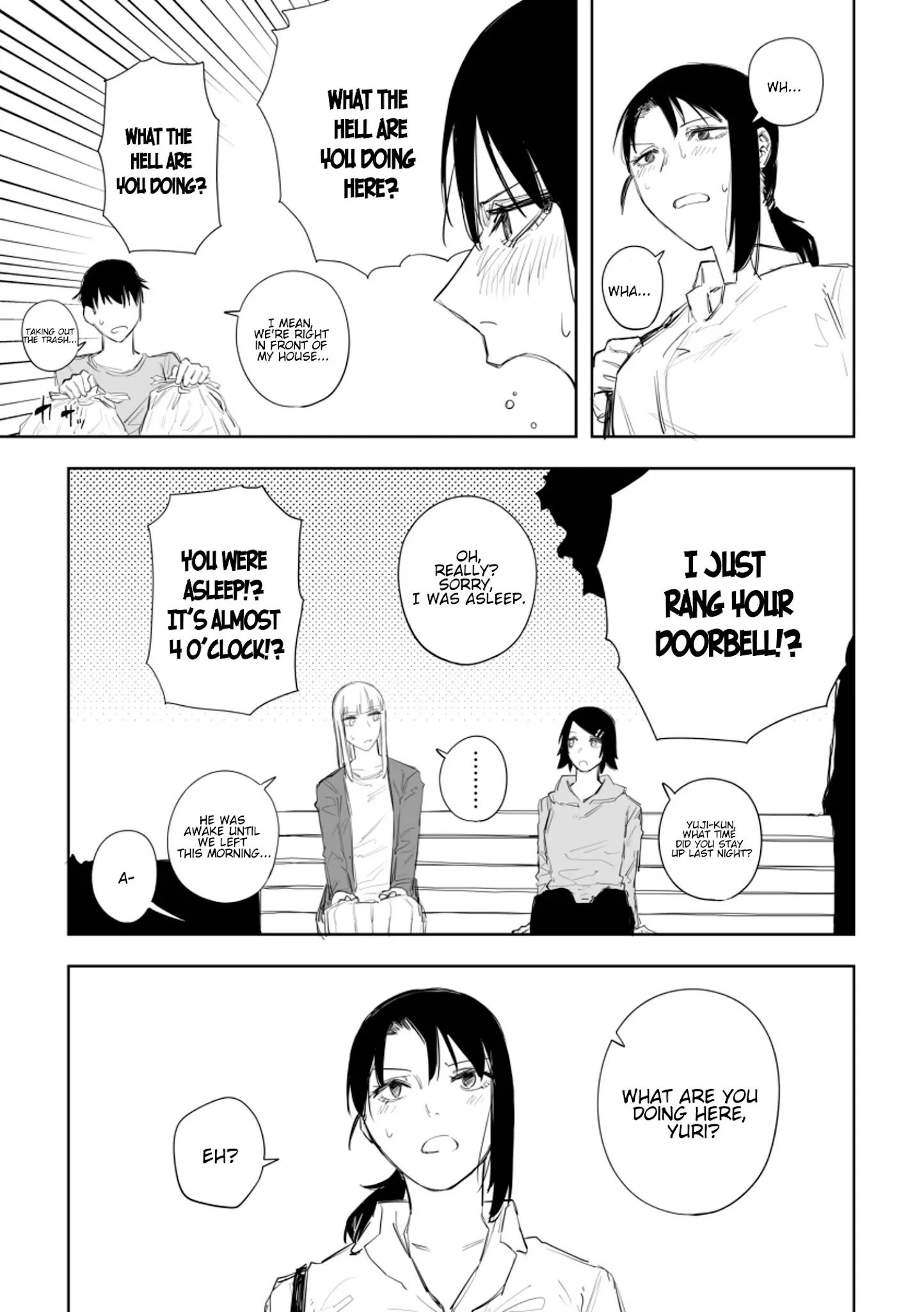Page 4 of Chapter 48