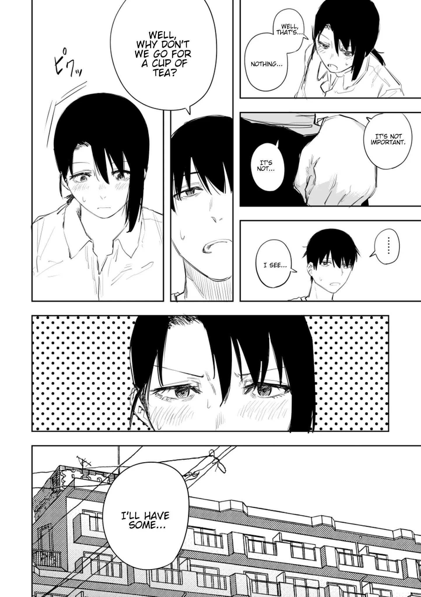 Page 5 of Chapter 48