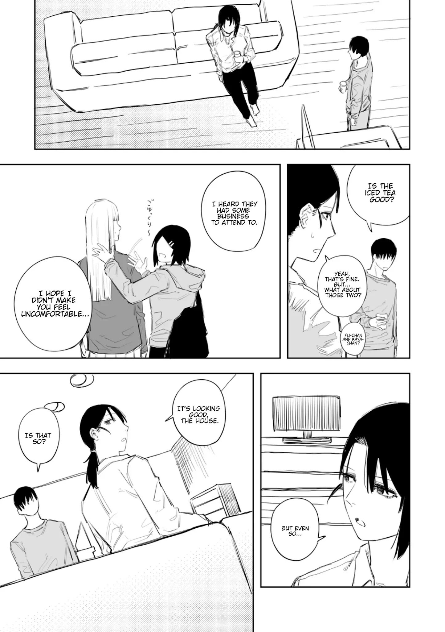 Page 2 of Chapter 49