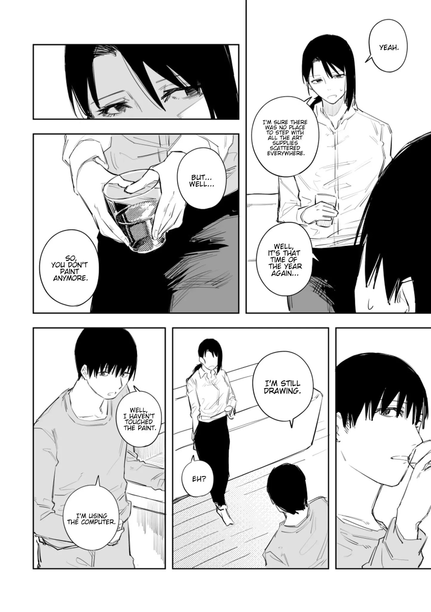Page 3 of Chapter 49