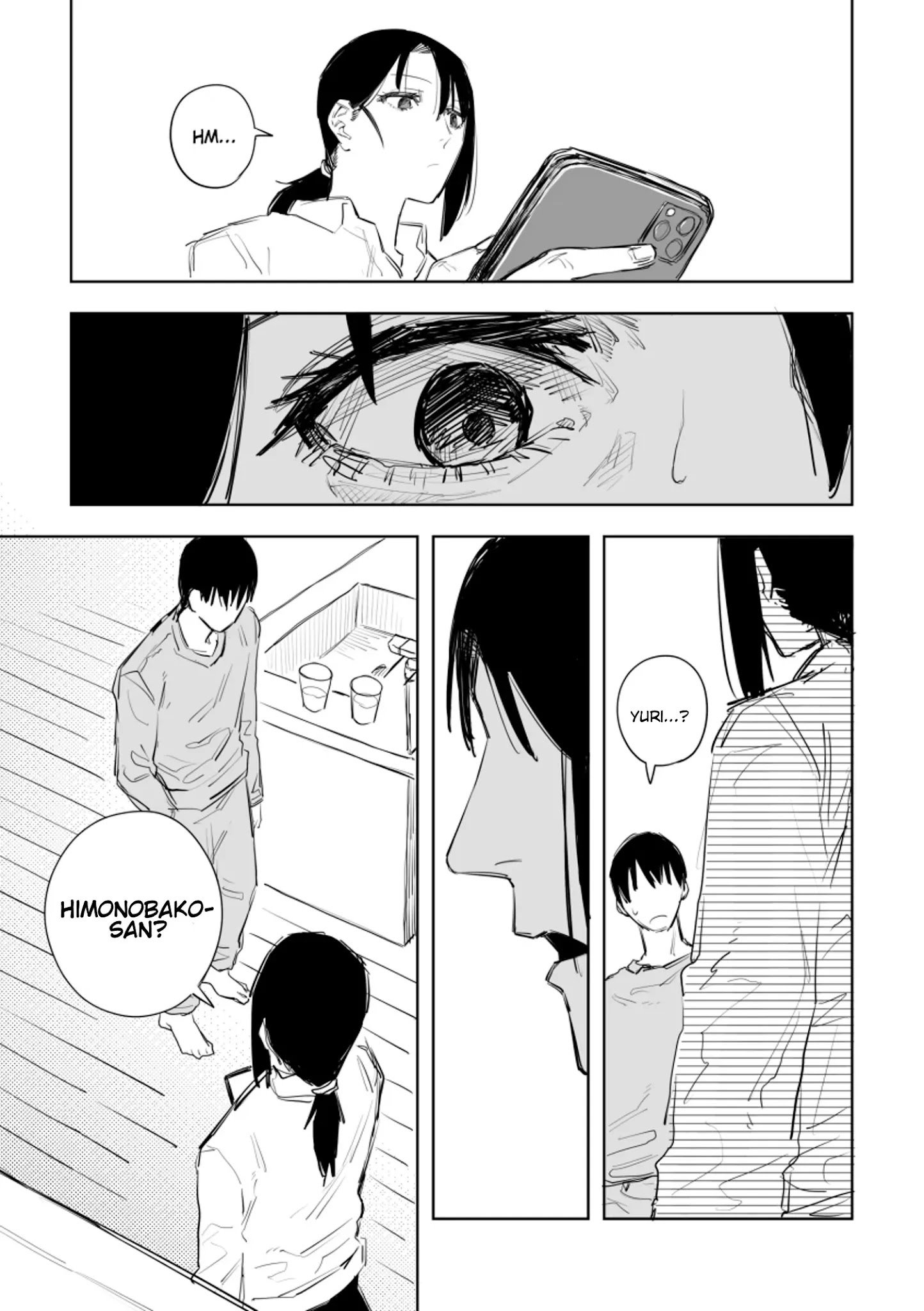 Page 6 of Chapter 49
