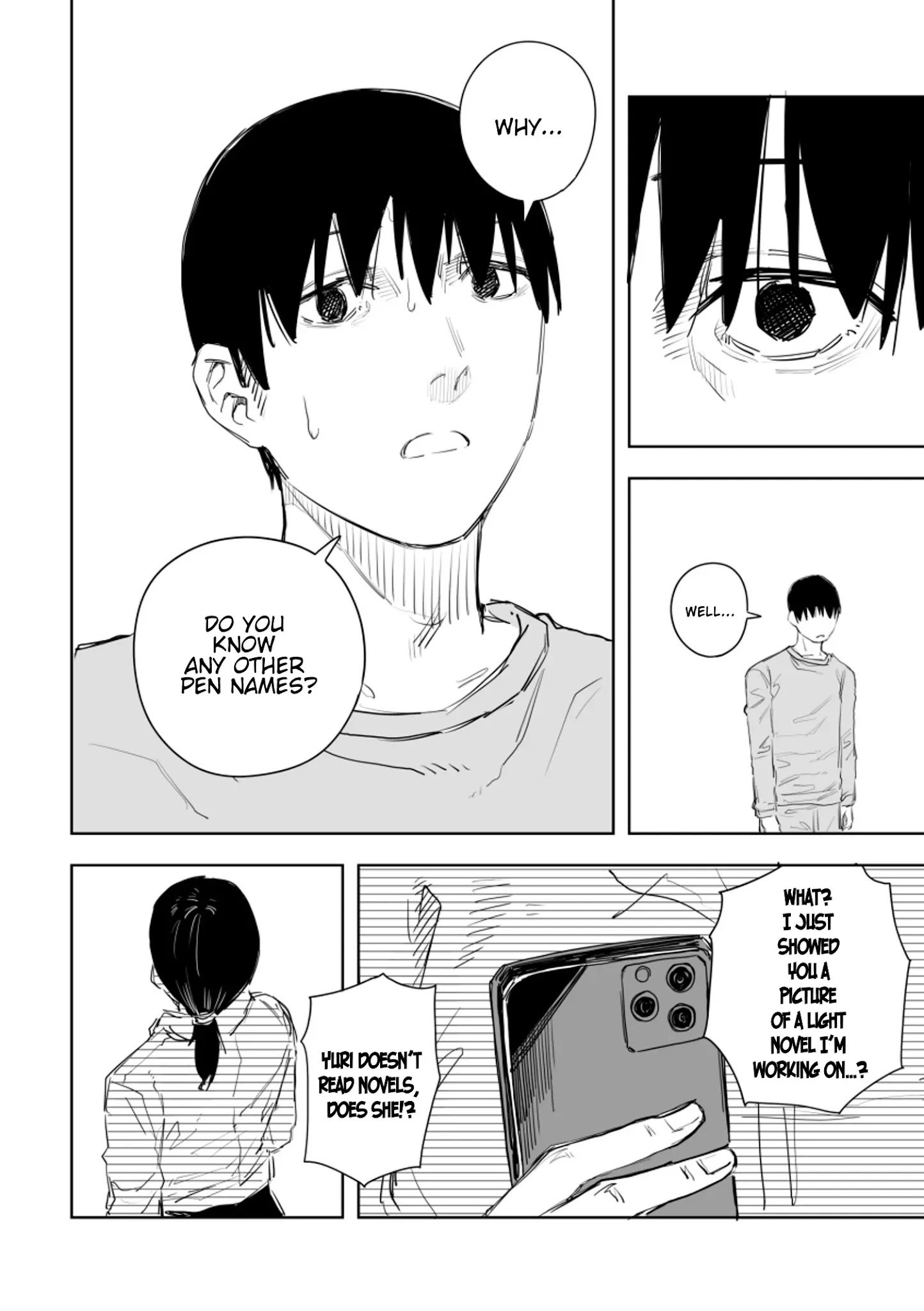 Page 7 of Chapter 49