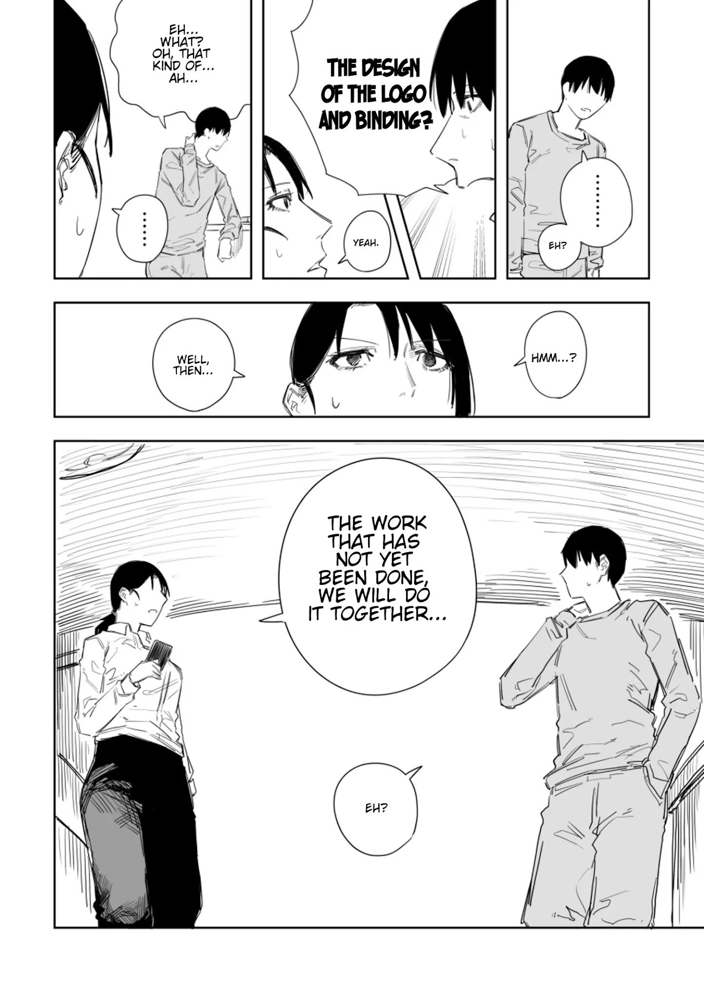 Page 9 of Chapter 49