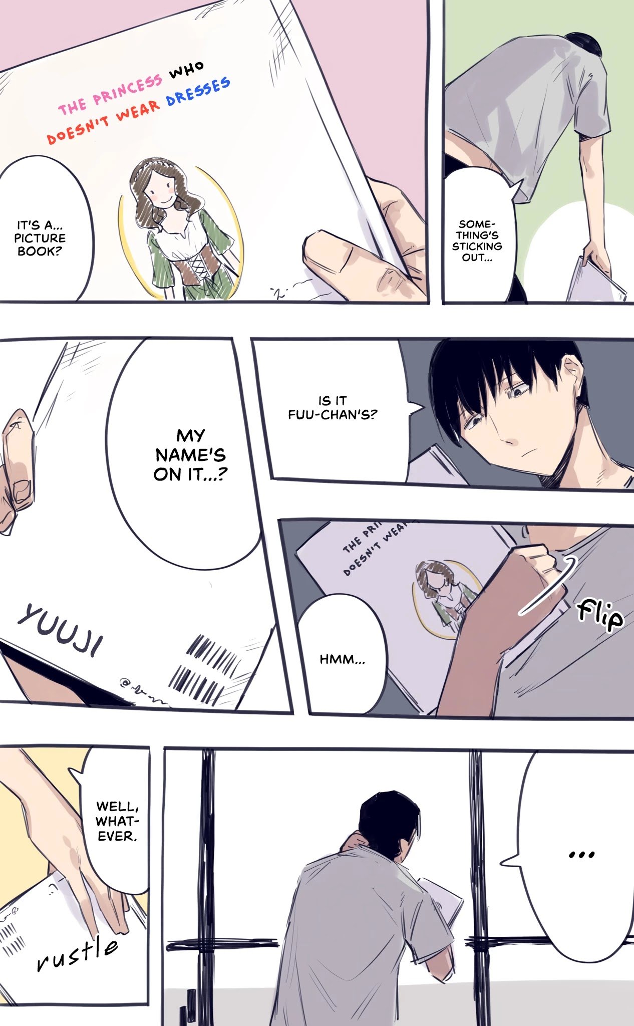 Page 2 of Chapter 5