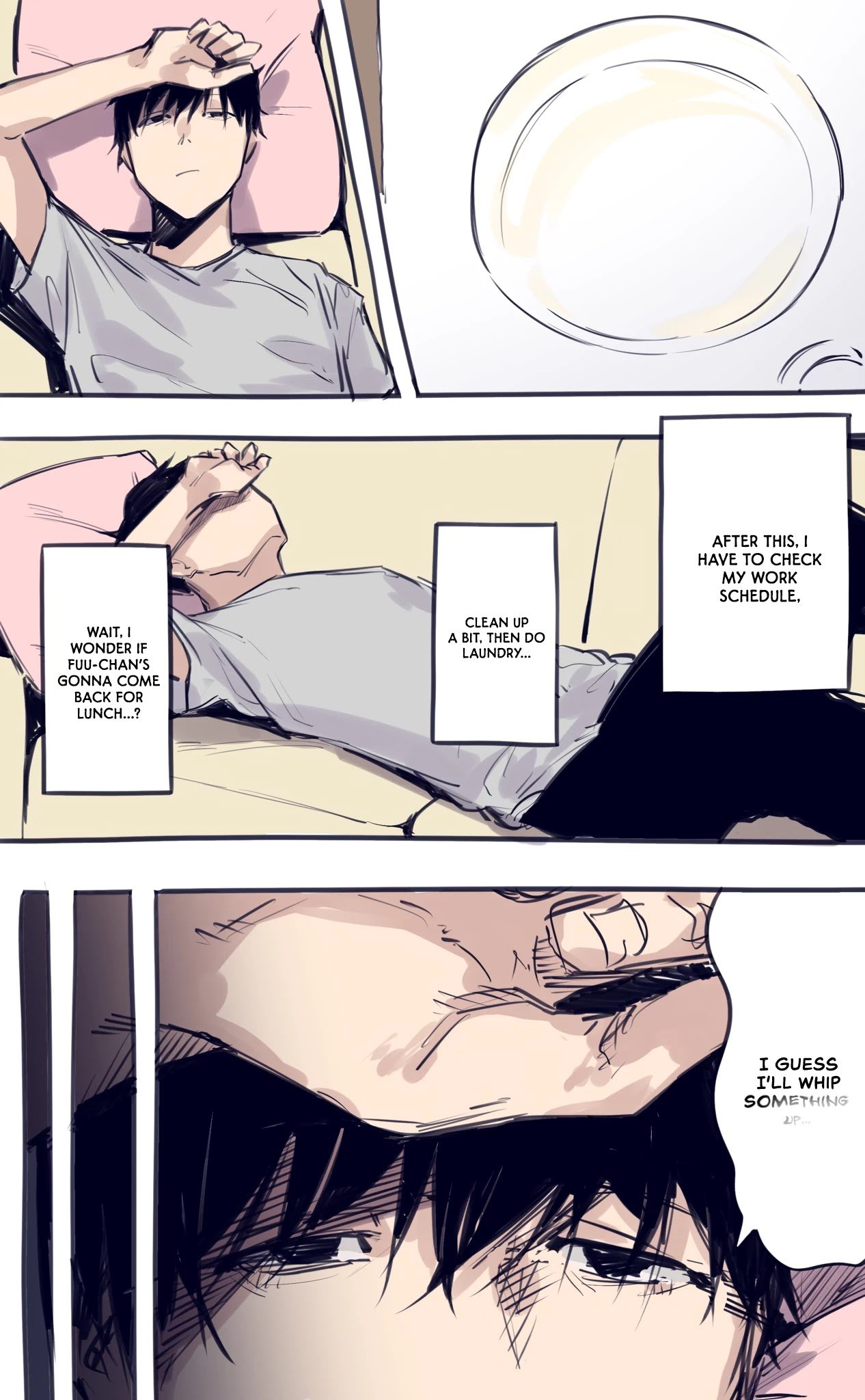 Page 3 of Chapter 5