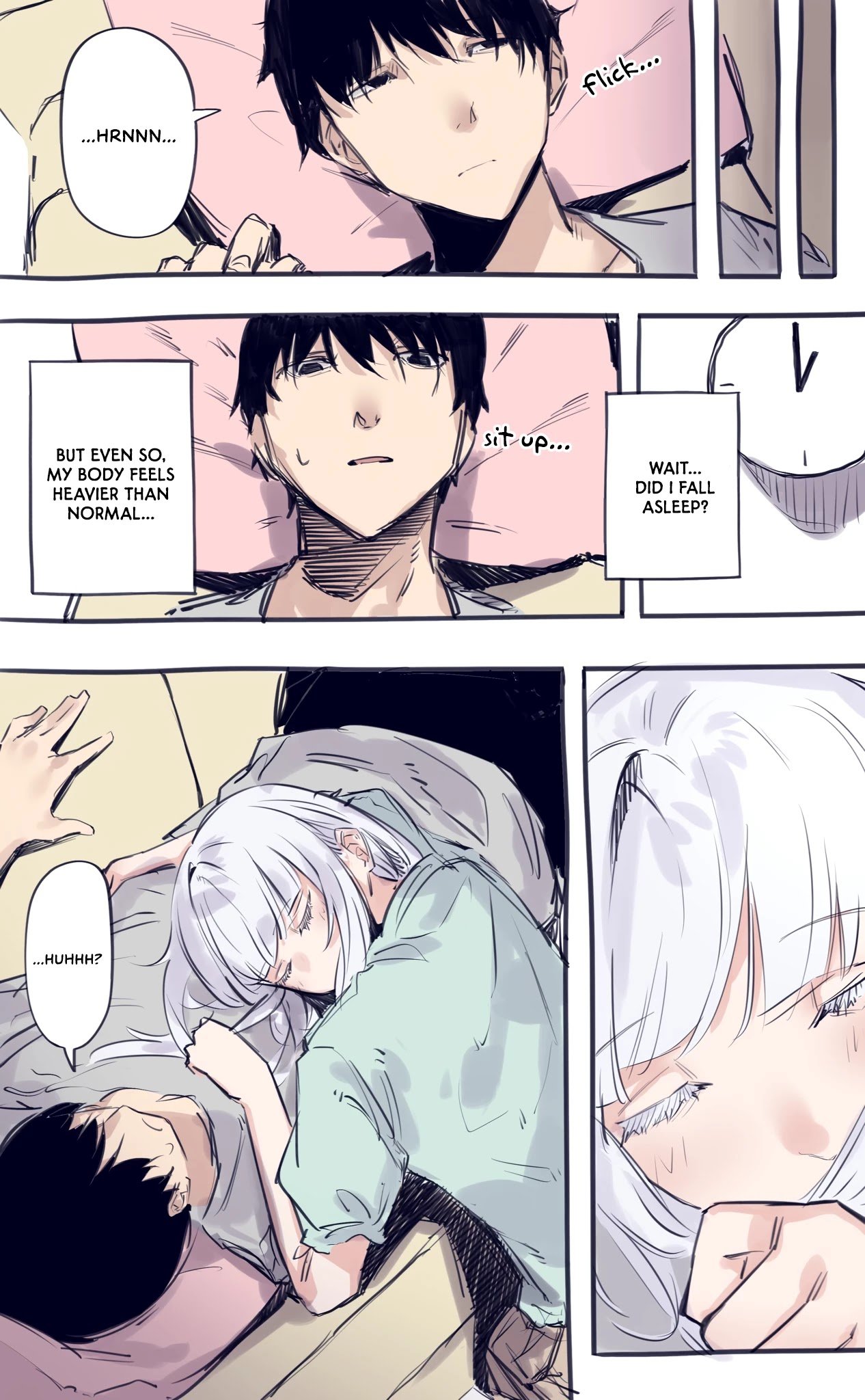Page 4 of Chapter 5