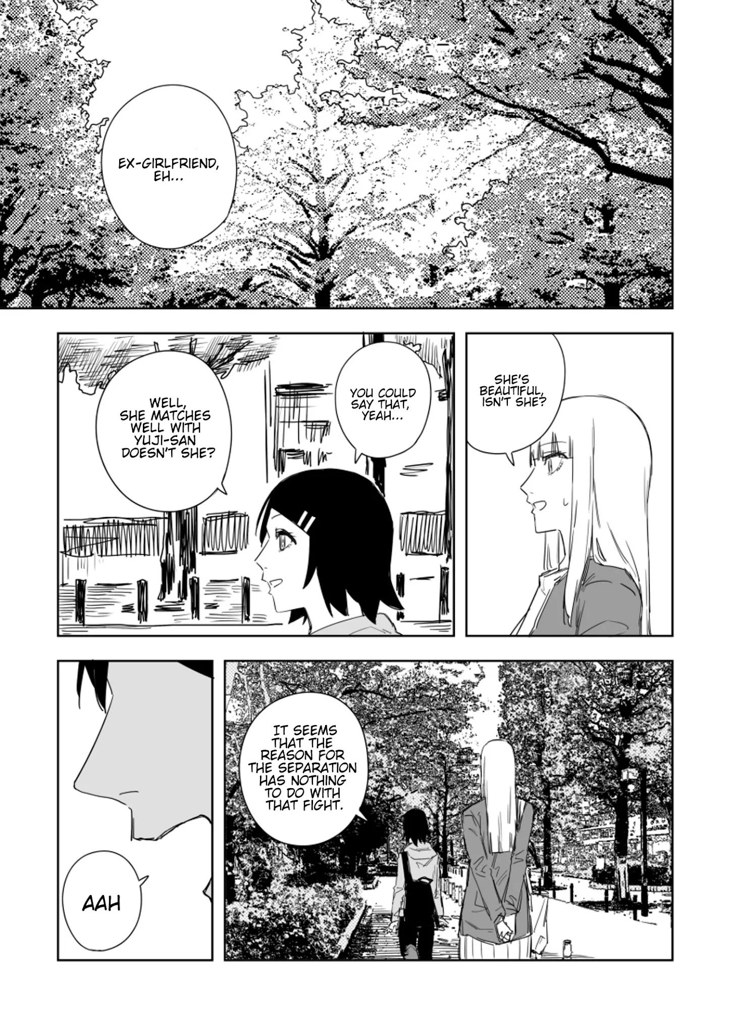 Page 2 of Chapter 50