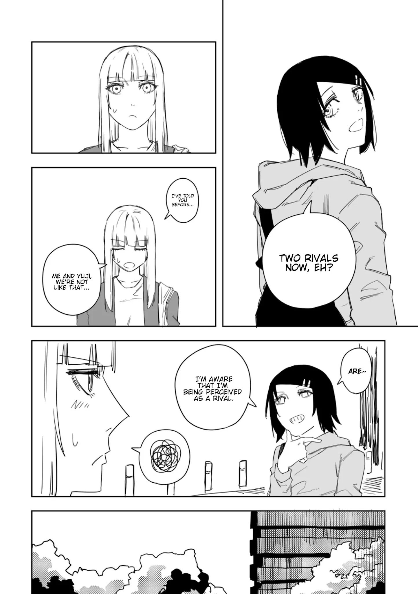 Page 3 of Chapter 50