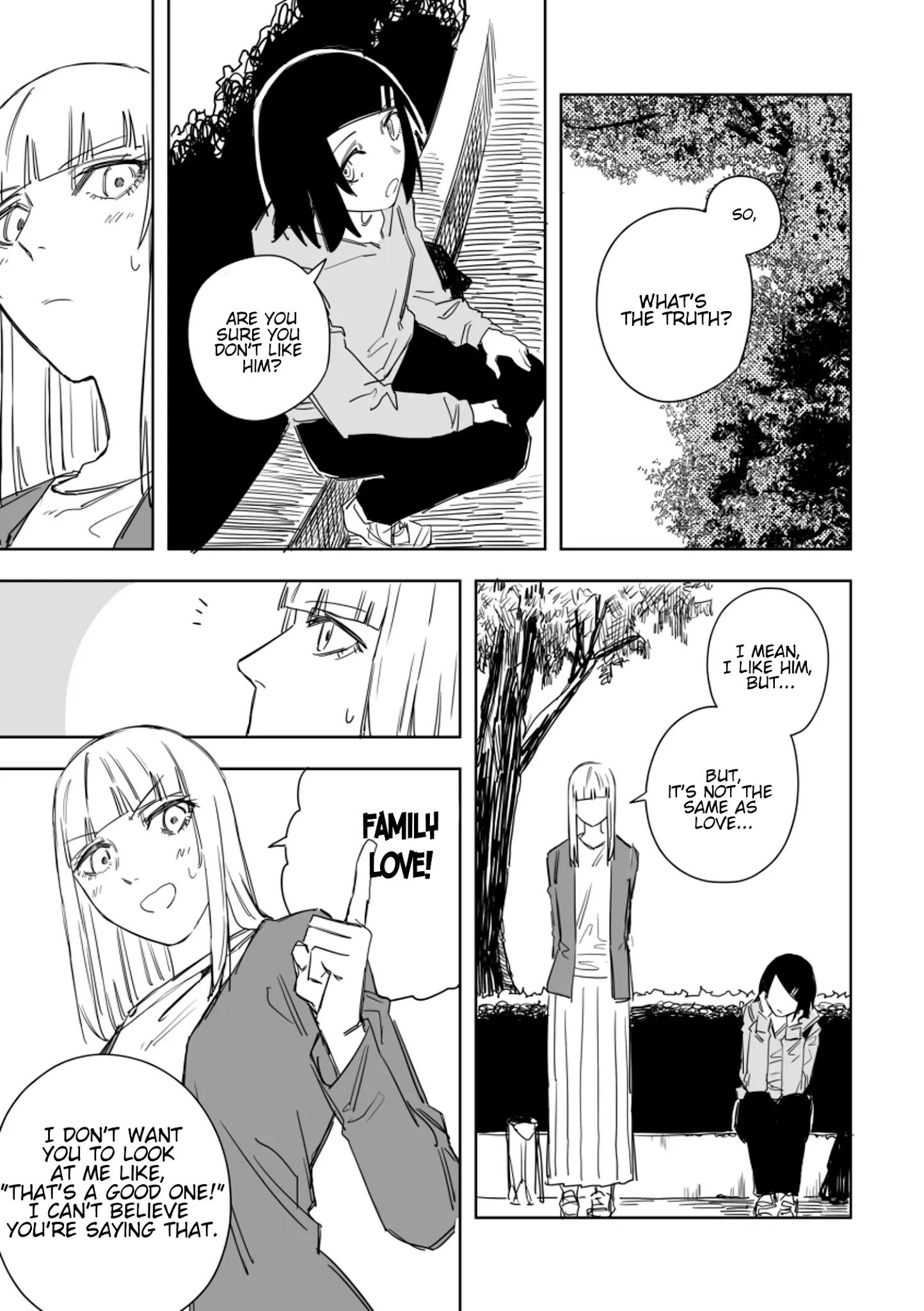 Page 4 of Chapter 50