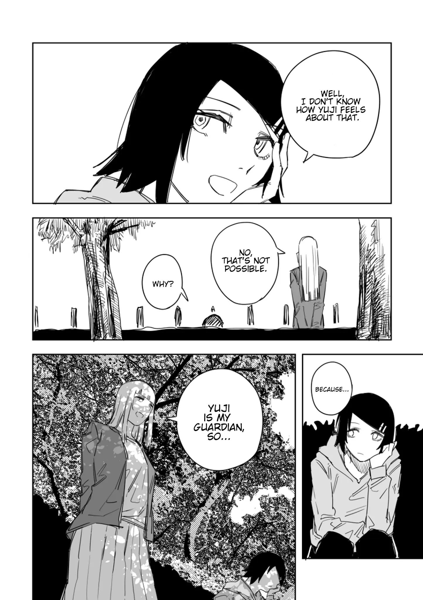 Page 5 of Chapter 50
