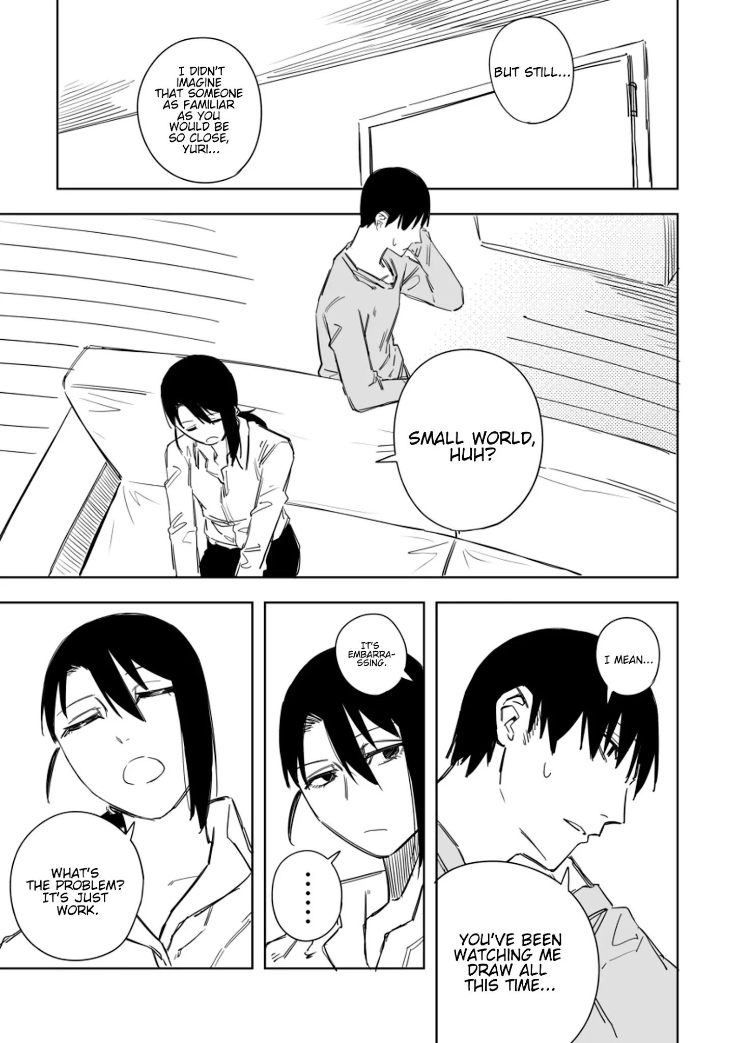 Page 2 of Chapter 51