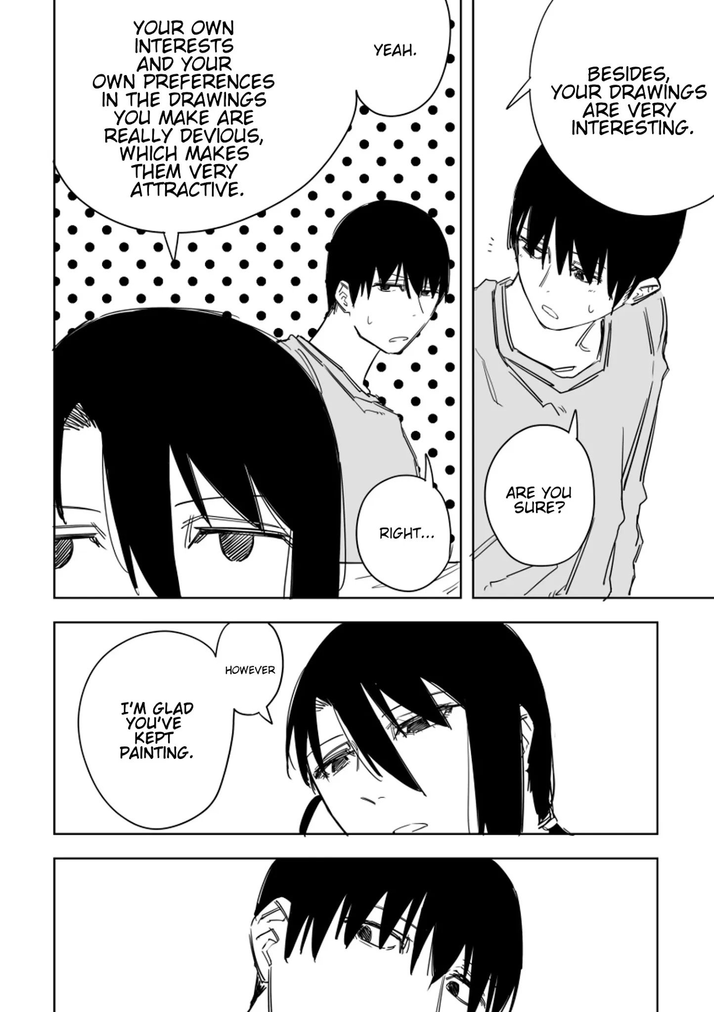 Page 3 of Chapter 51
