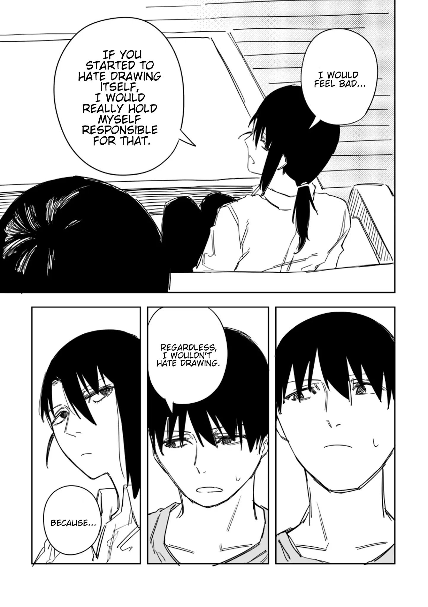 Page 4 of Chapter 51
