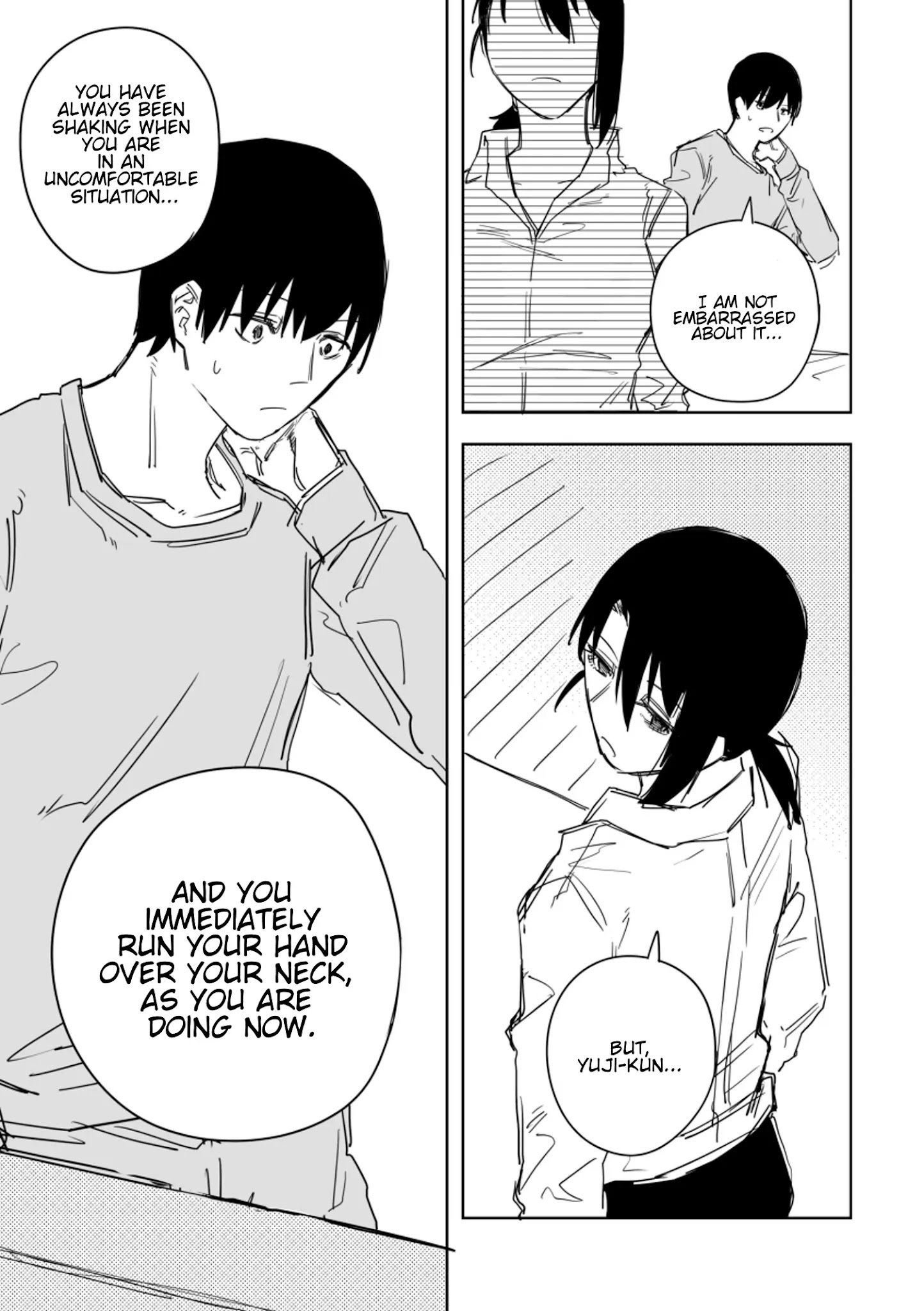 Page 6 of Chapter 51