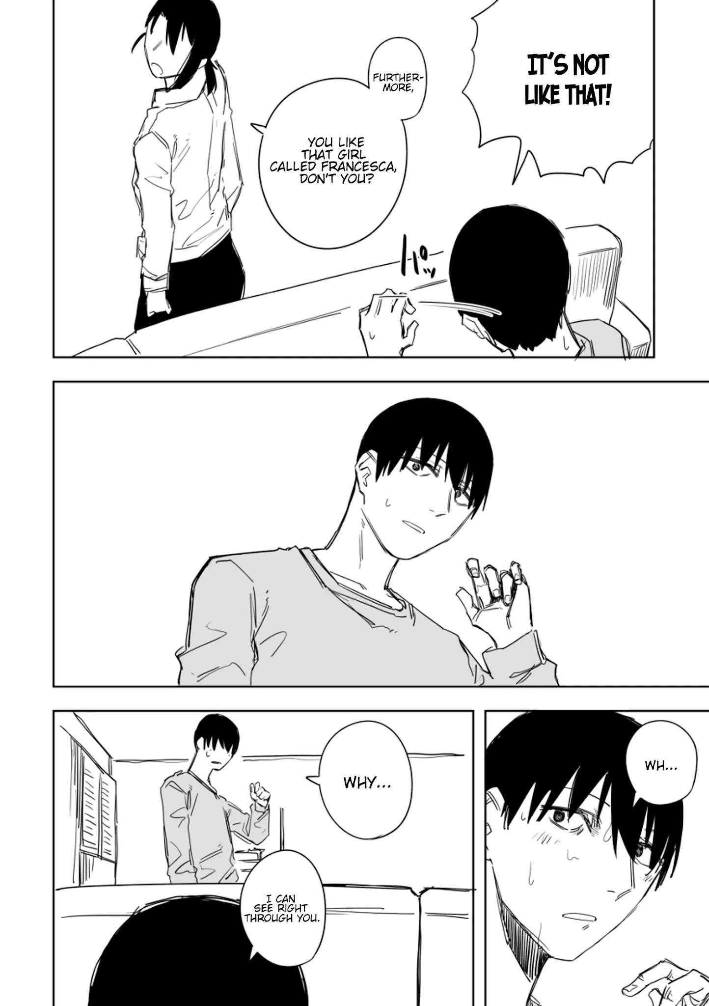Page 7 of Chapter 51
