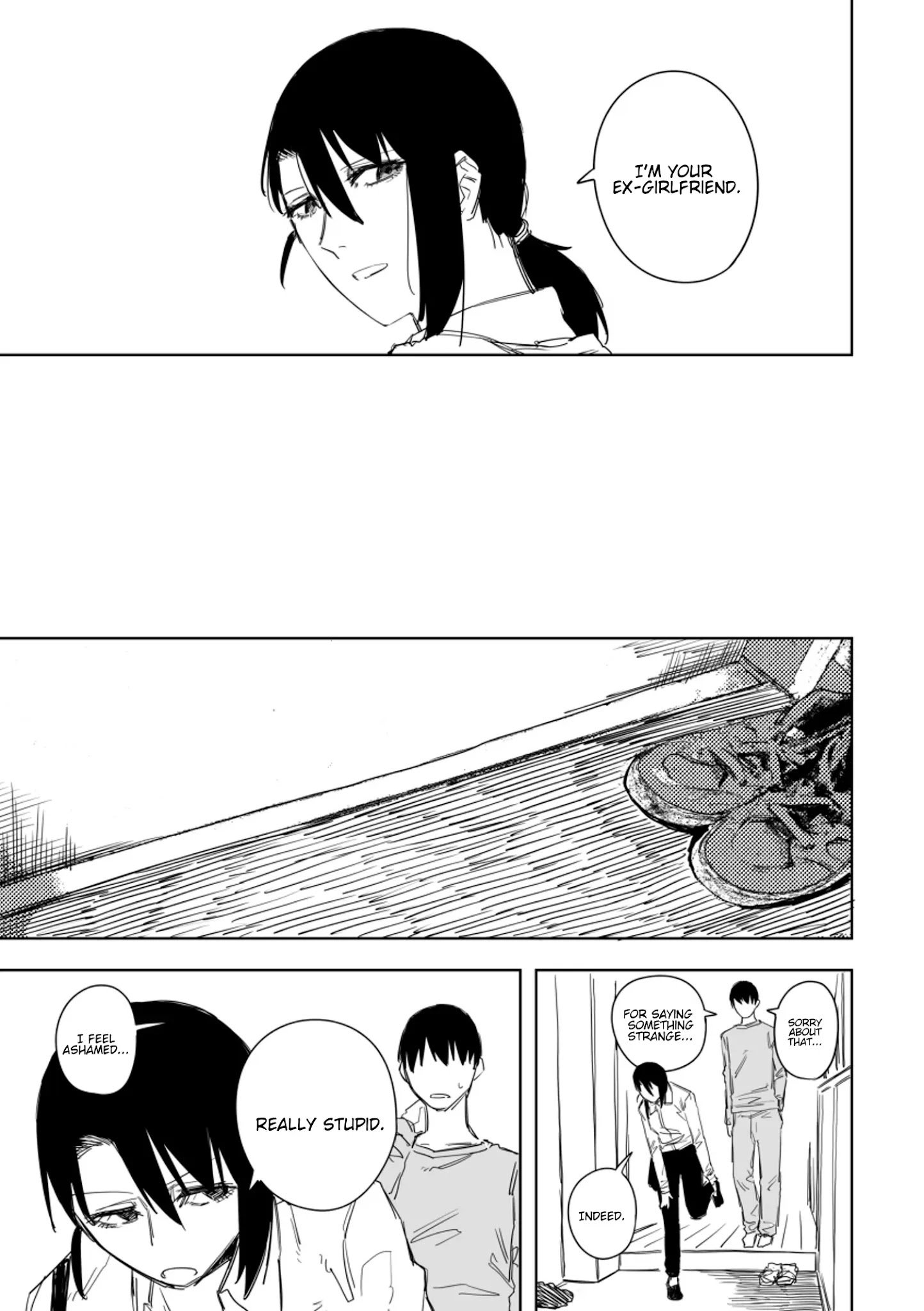 Page 8 of Chapter 51