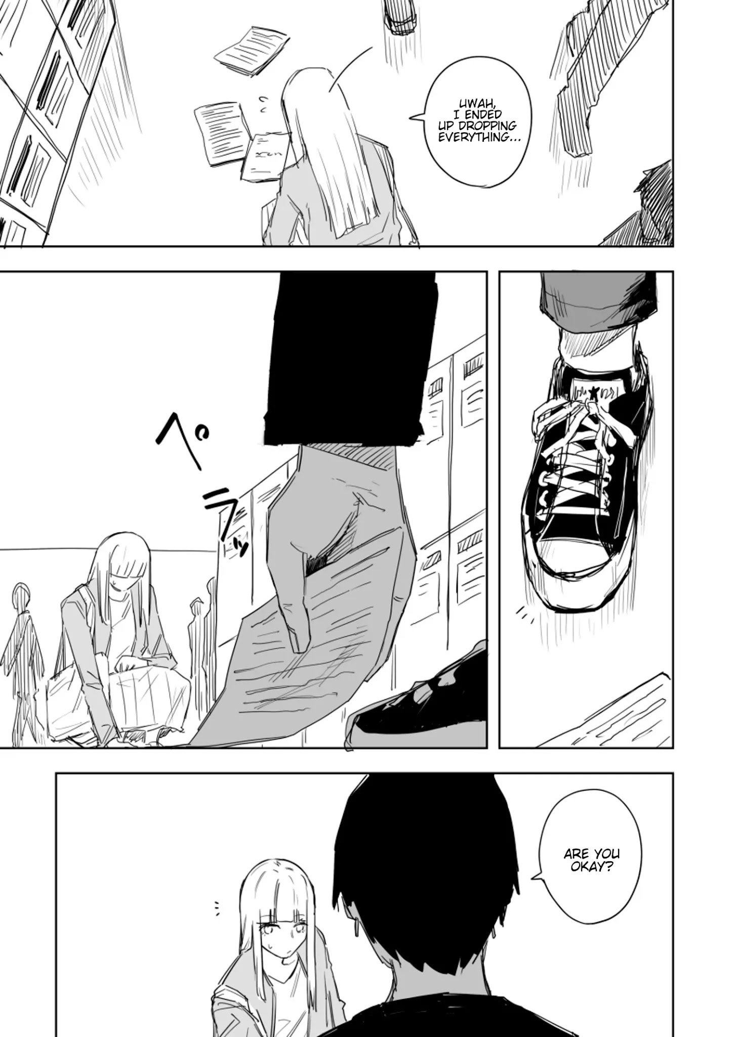 Page 4 of Chapter 52