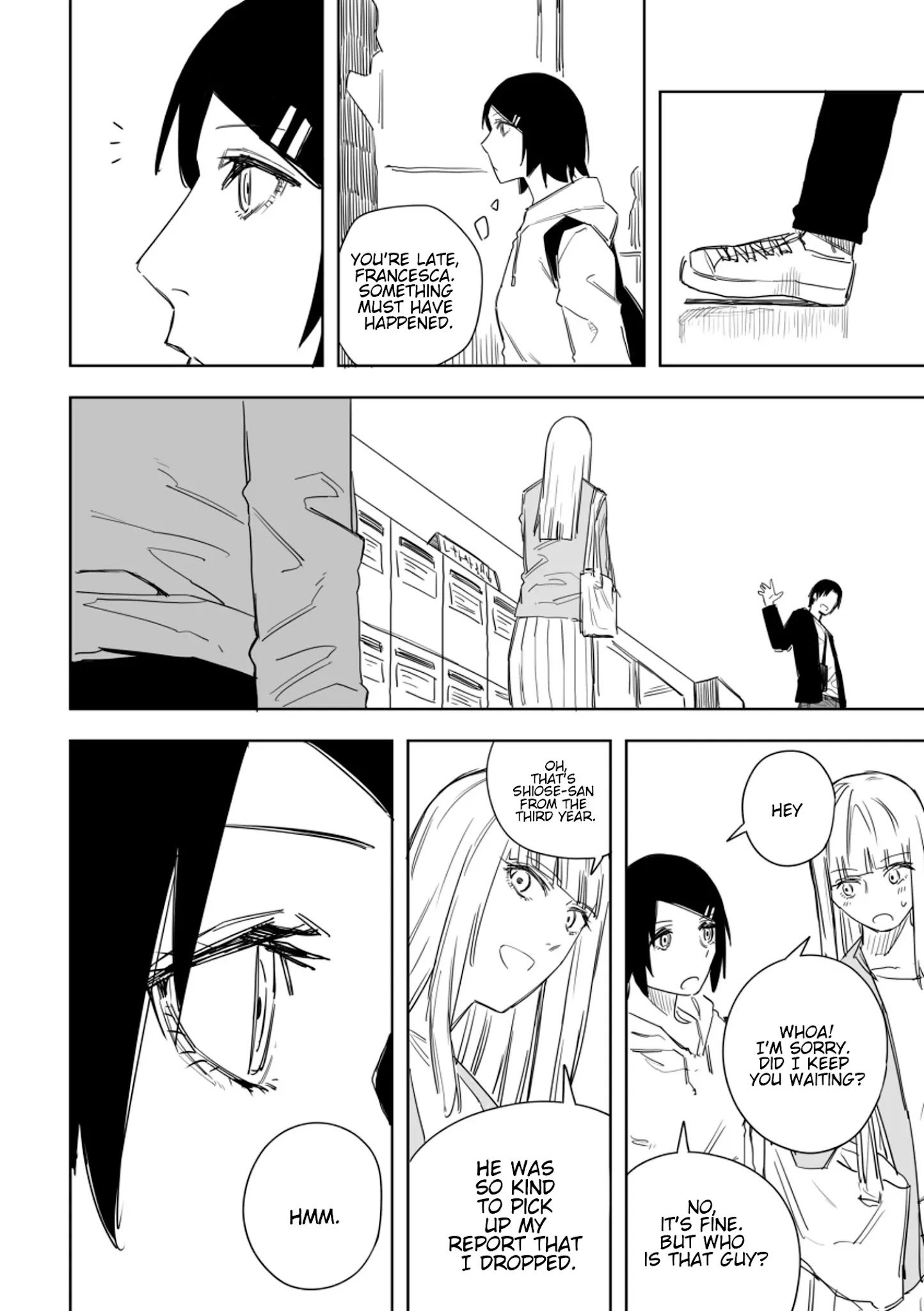 Page 7 of Chapter 52