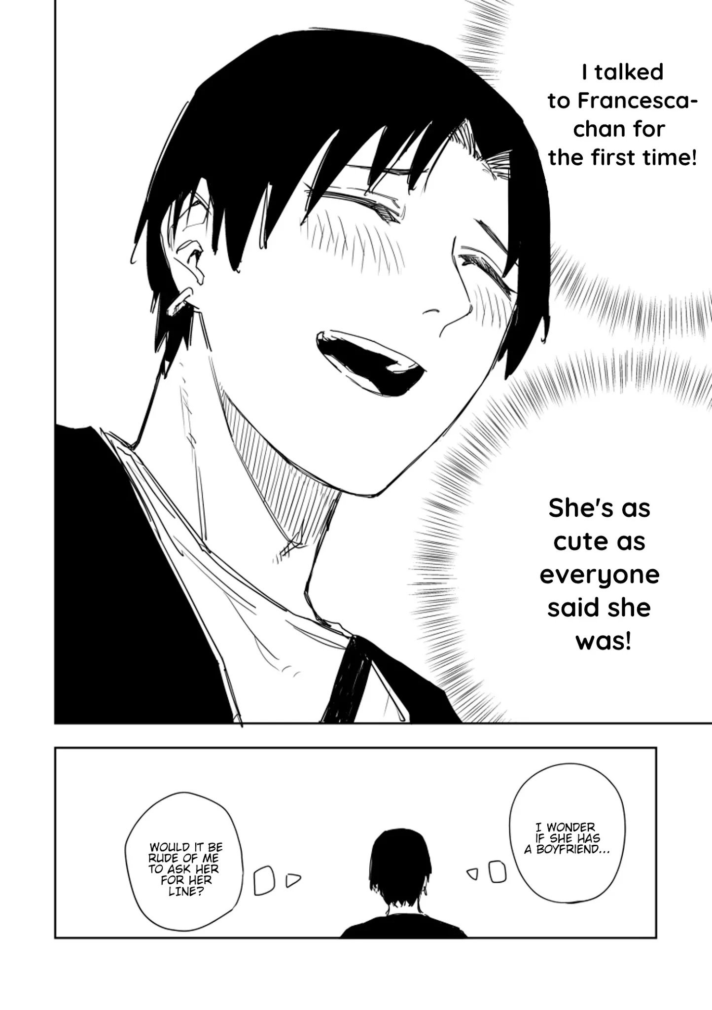 Page 9 of Chapter 52