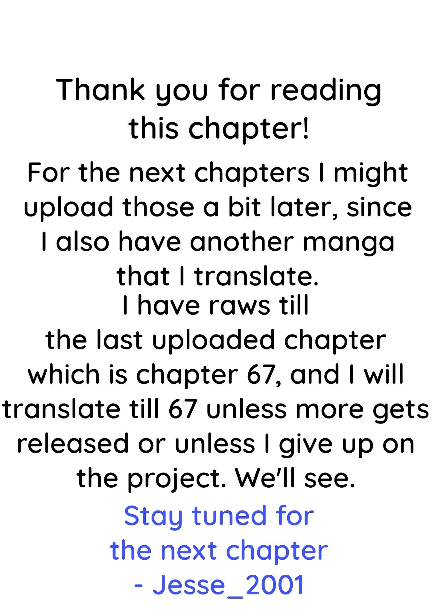 Page 10 of Chapter 52