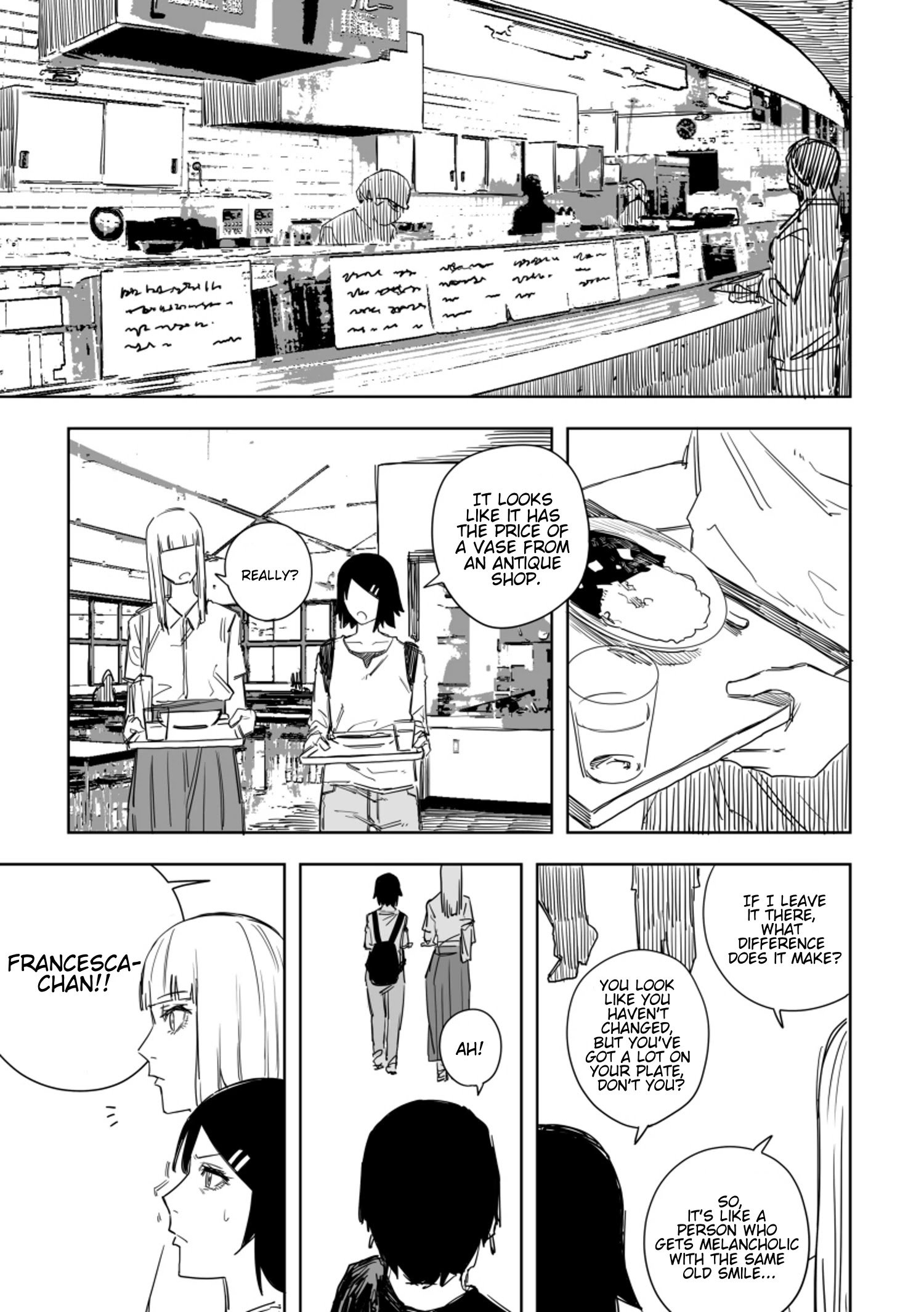 Page 2 of Chapter 53