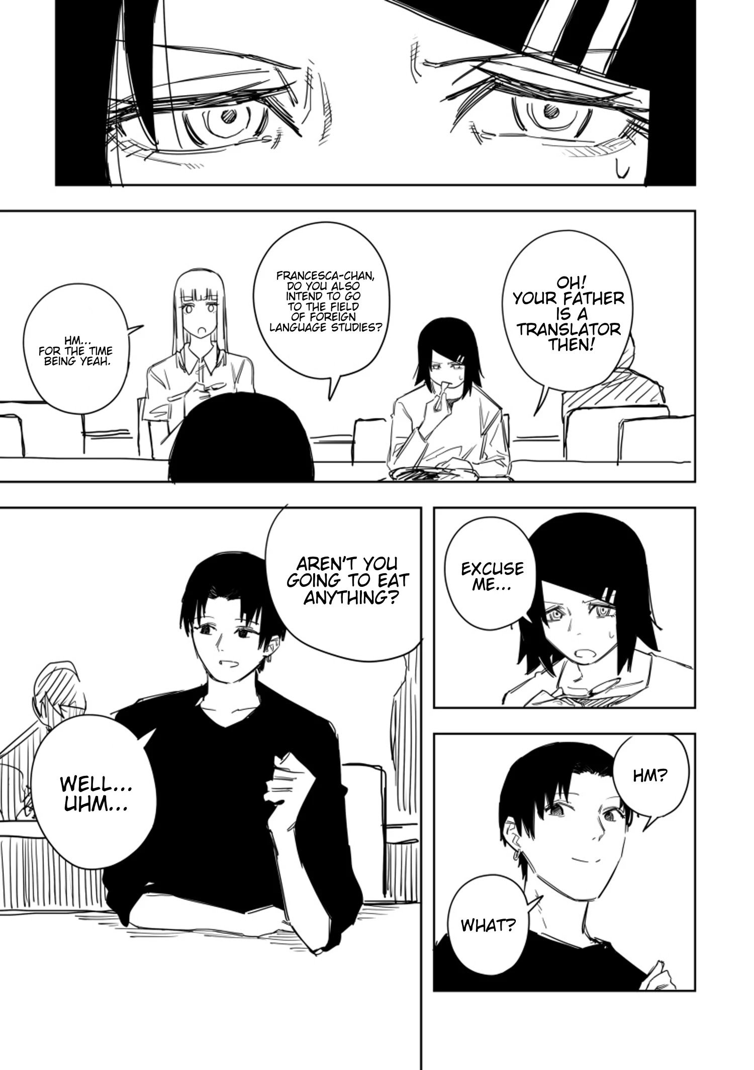 Page 4 of Chapter 53