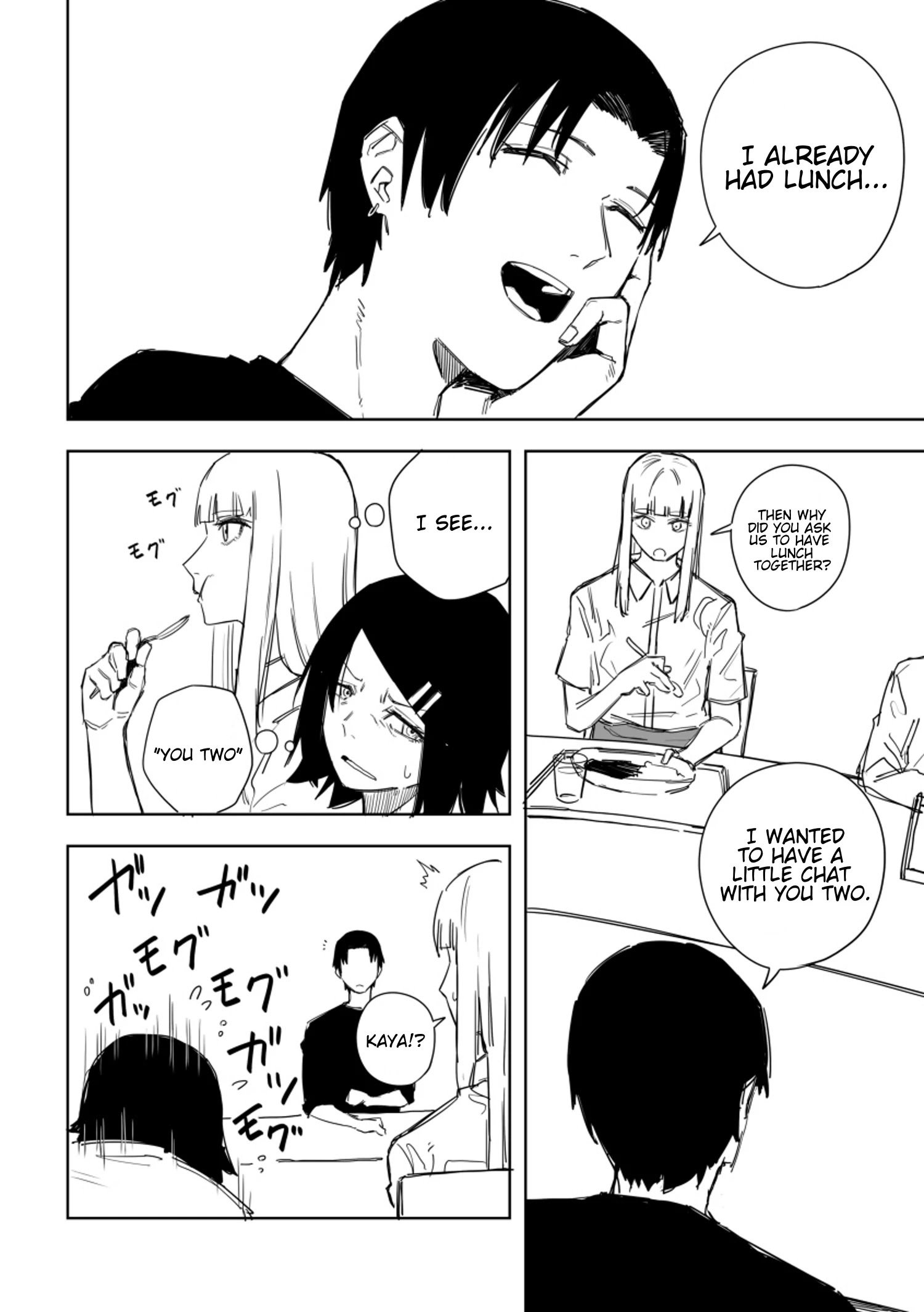 Page 5 of Chapter 53