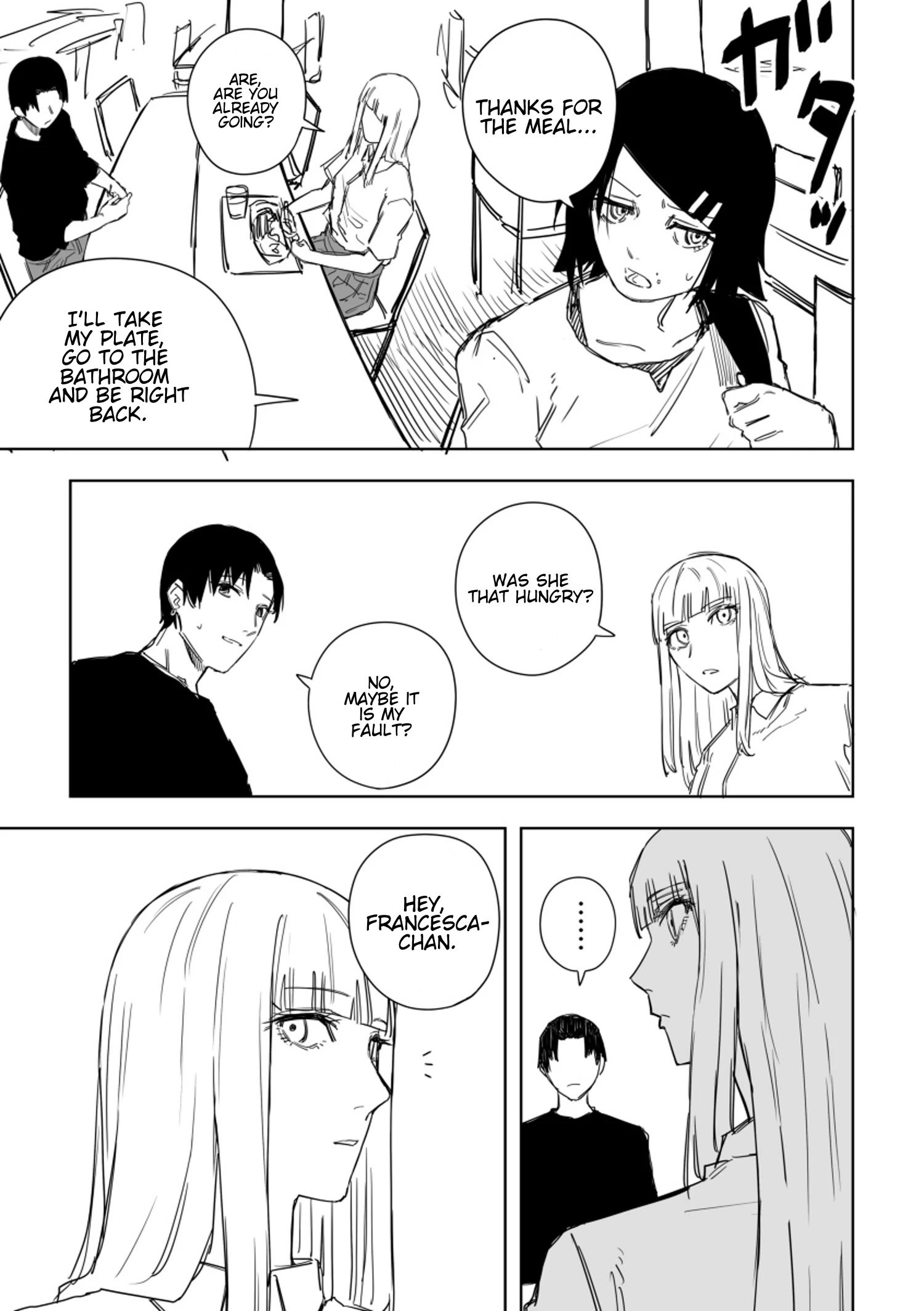 Page 6 of Chapter 53