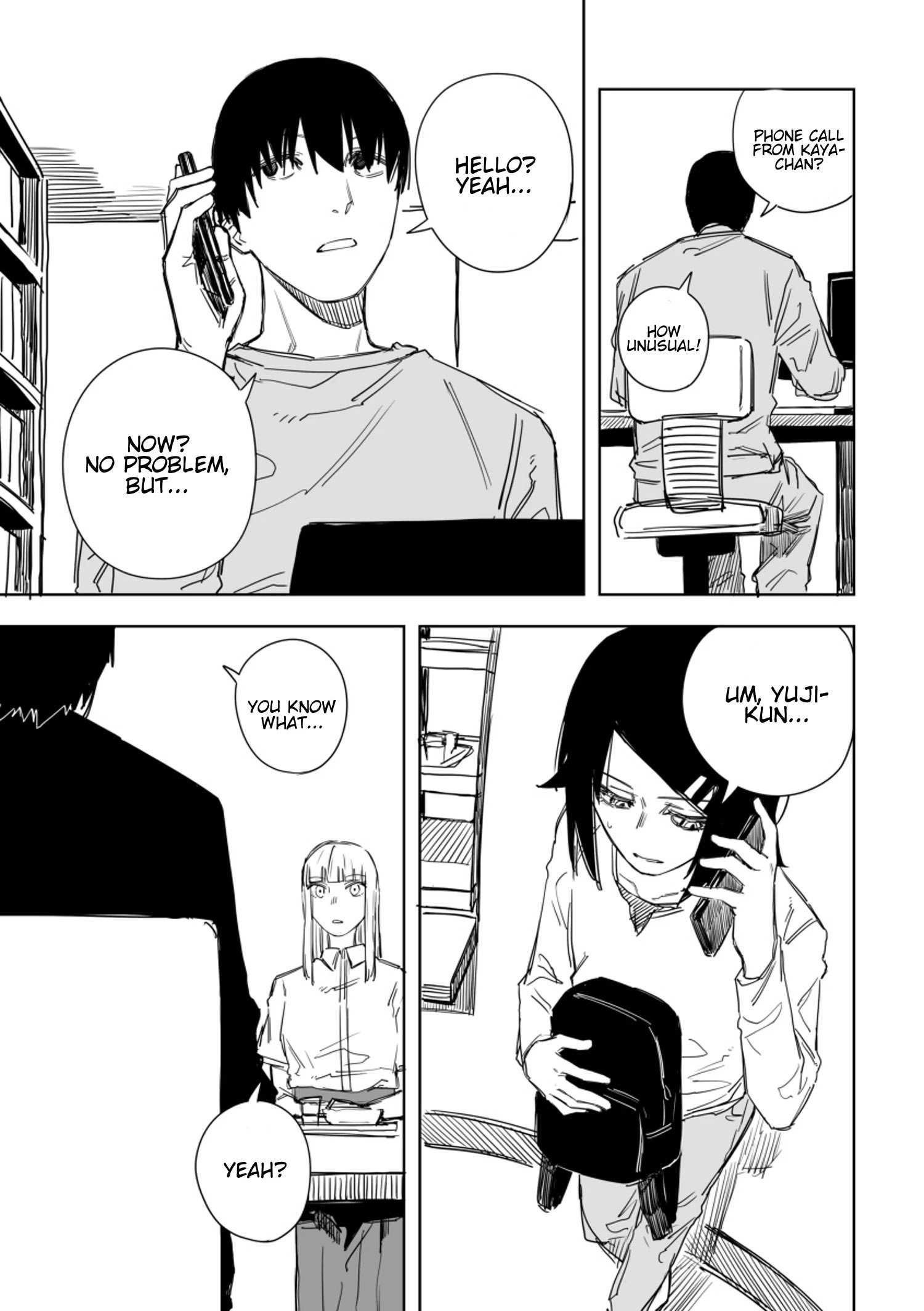 Page 8 of Chapter 53