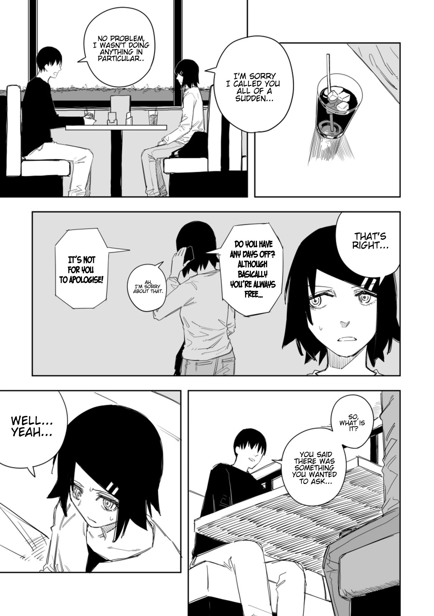 Page 2 of Chapter 54