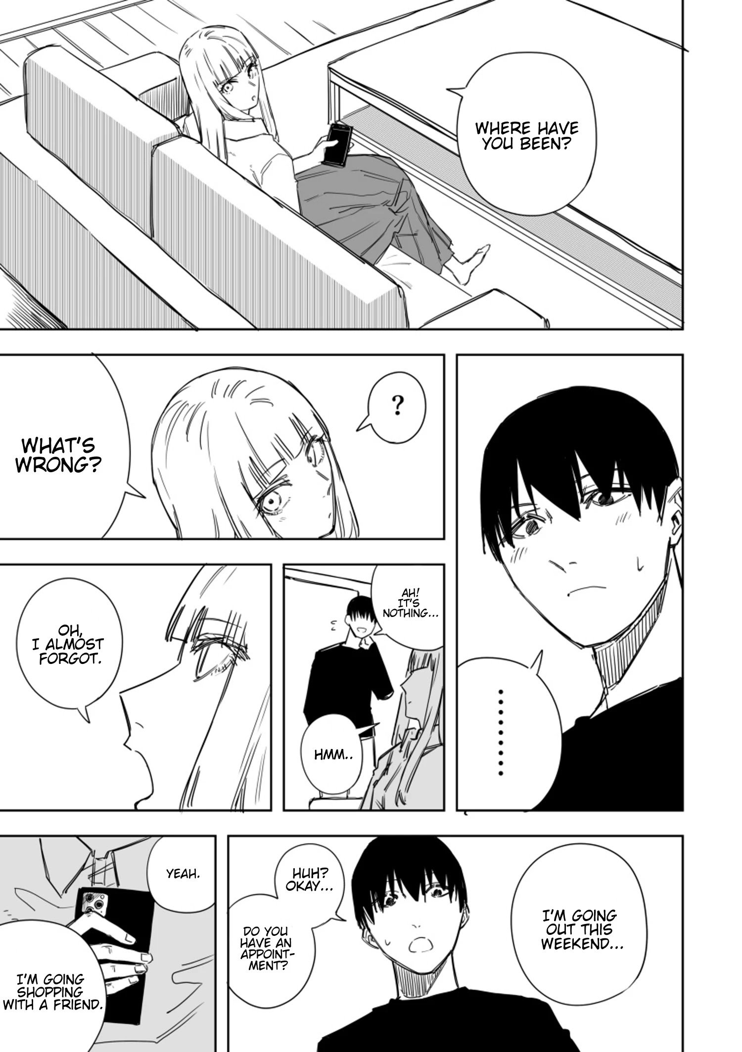 Page 8 of Chapter 54