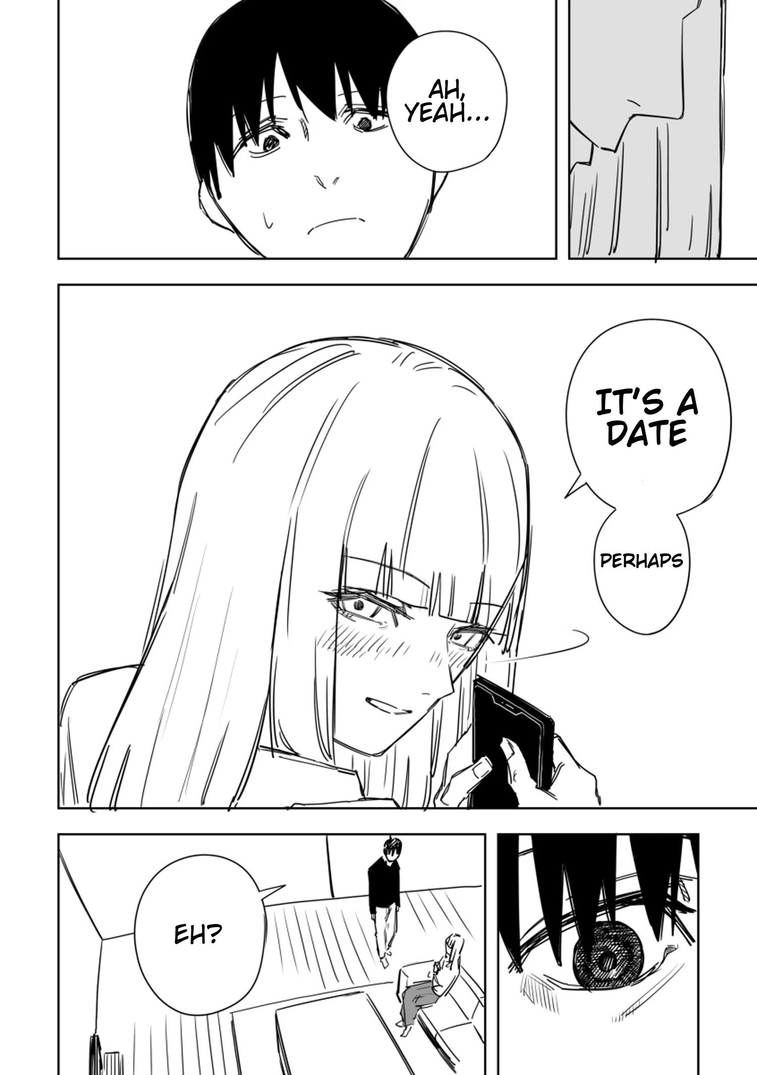 Page 9 of Chapter 54
