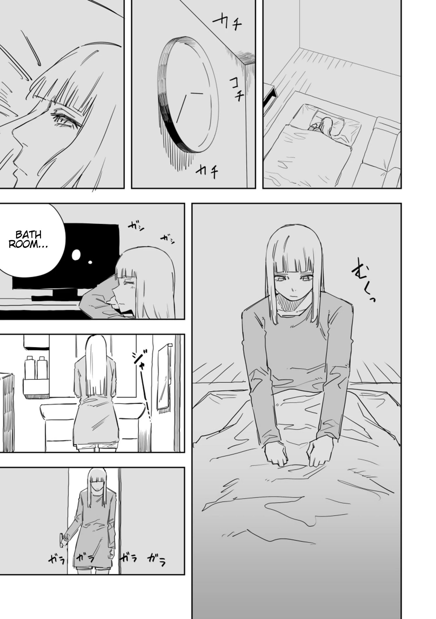 Page 2 of Chapter 55