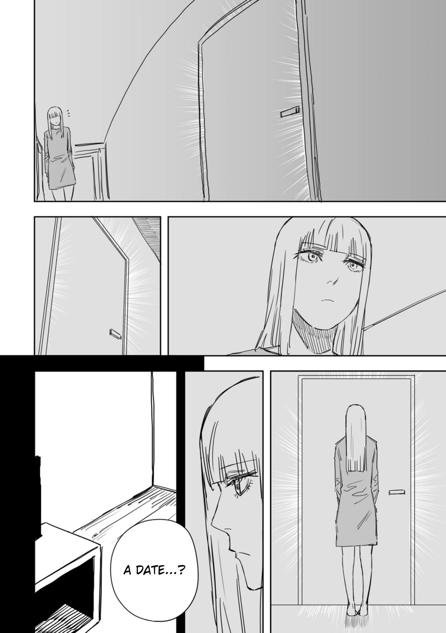 Page 3 of Chapter 55