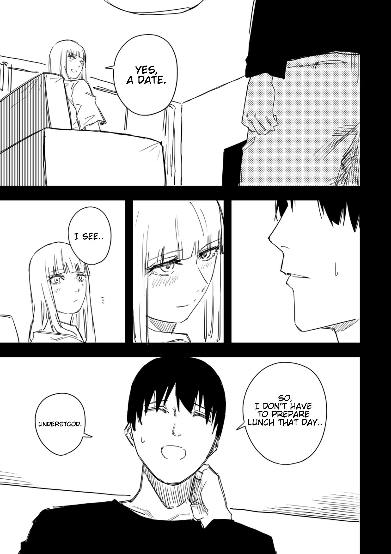 Page 4 of Chapter 55