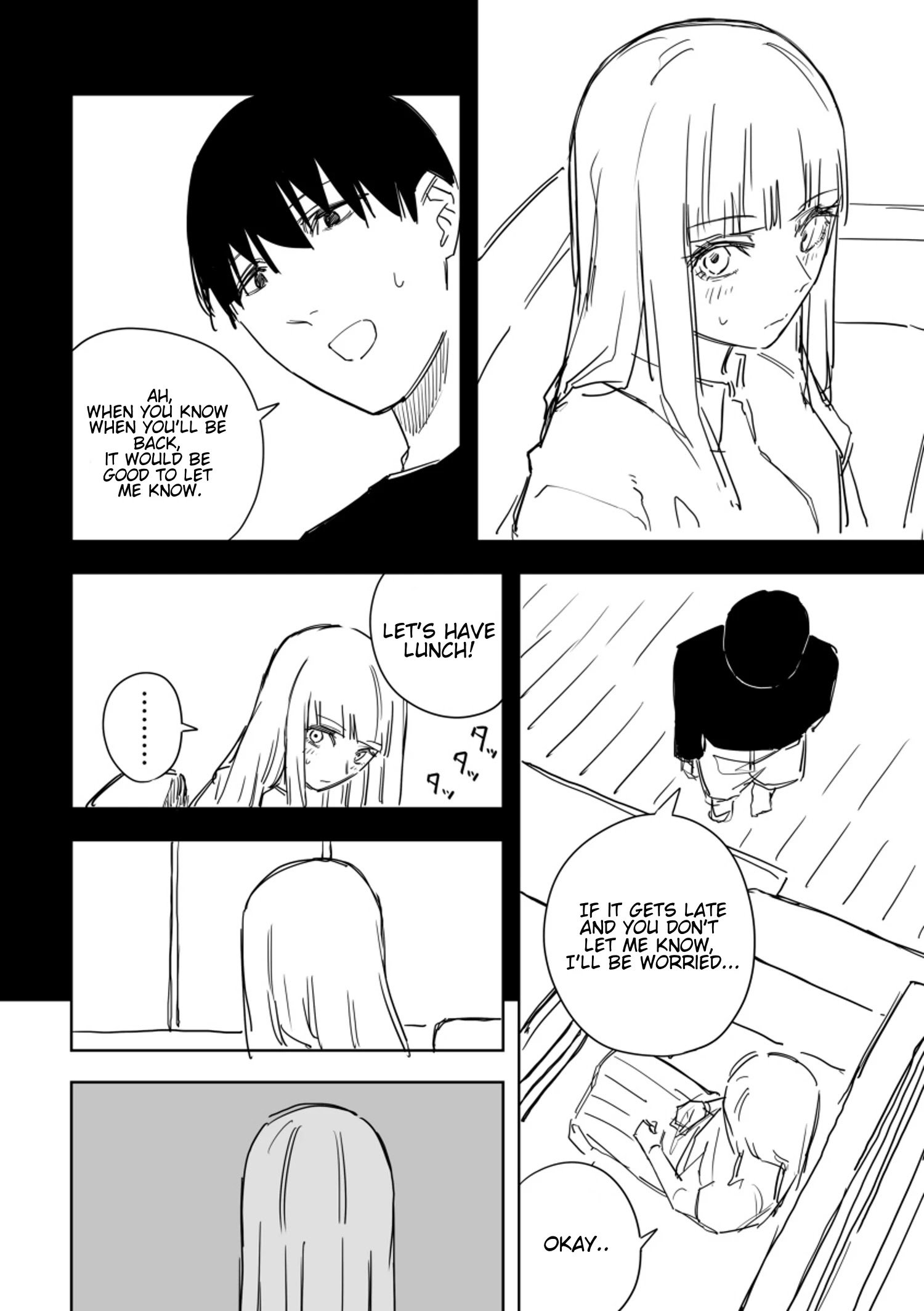 Page 5 of Chapter 55