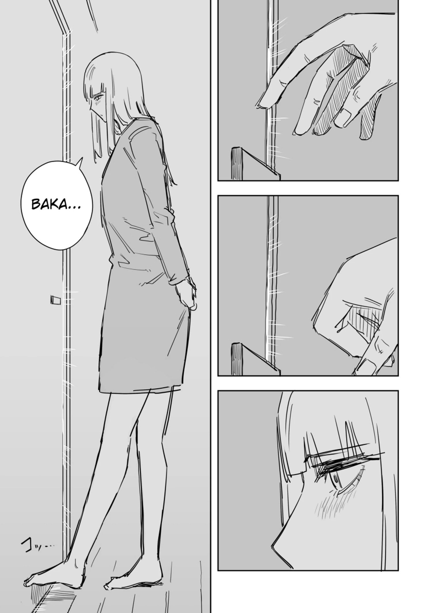 Page 6 of Chapter 55