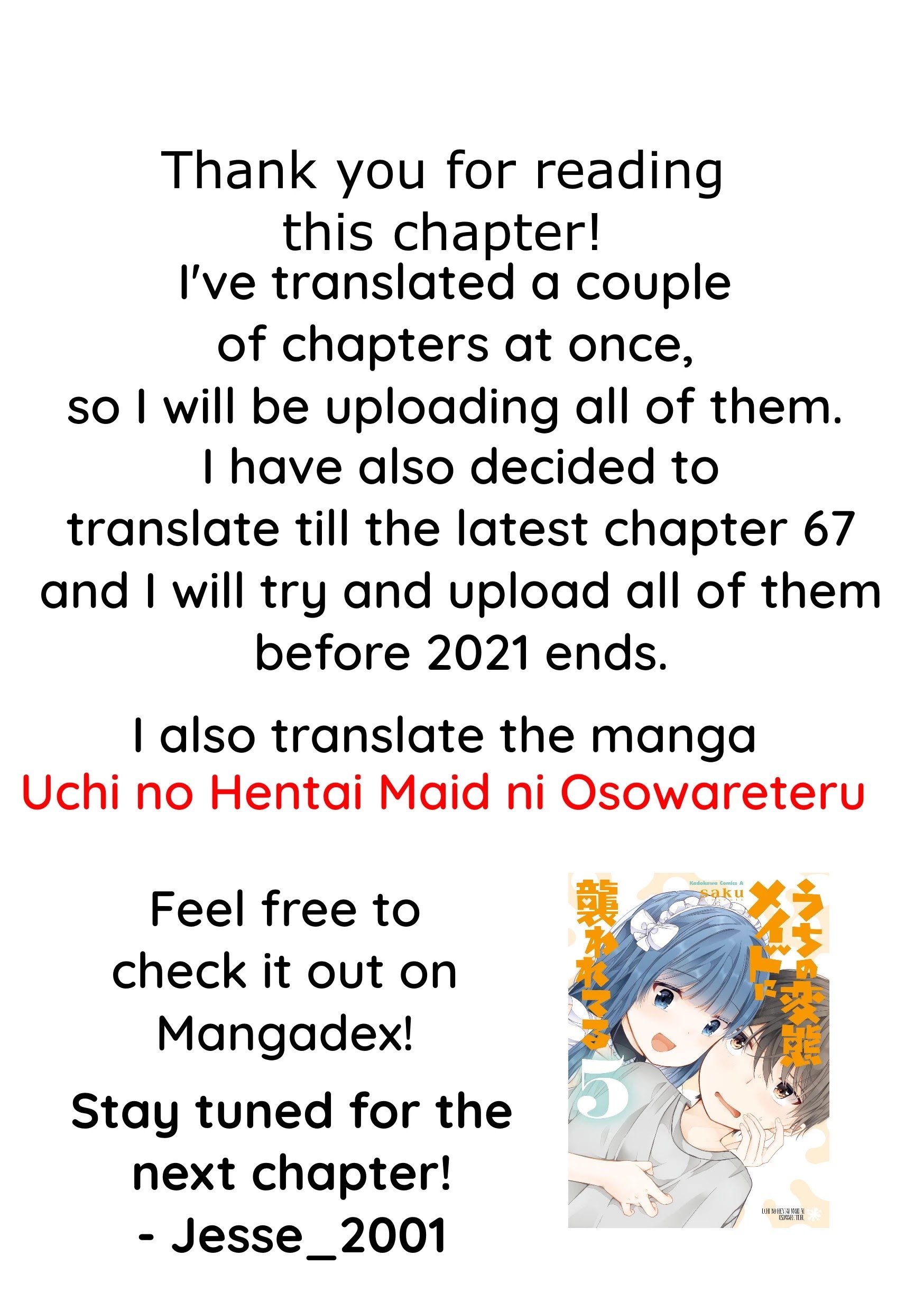 Page 8 of Chapter 55