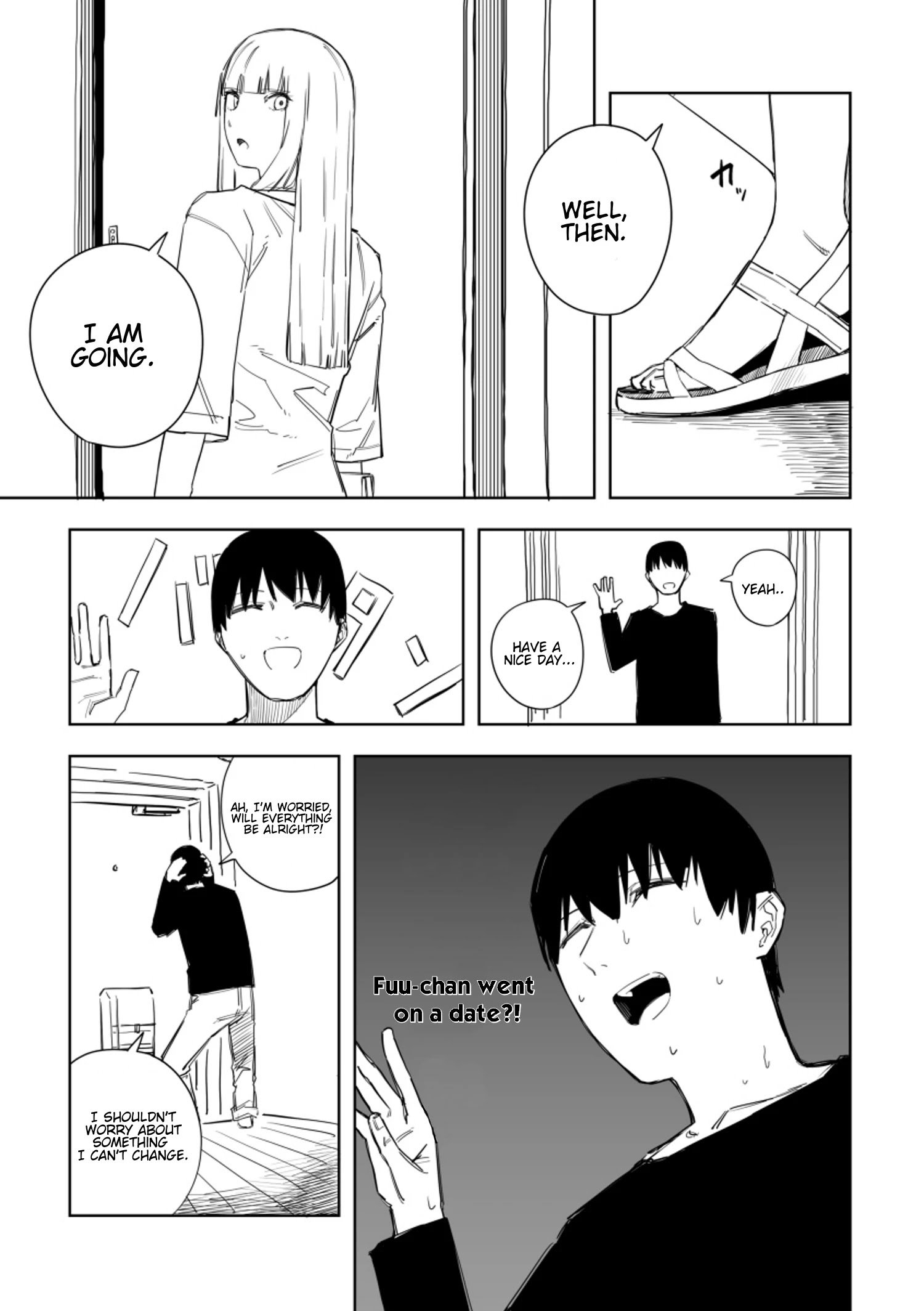 Page 2 of Chapter 56