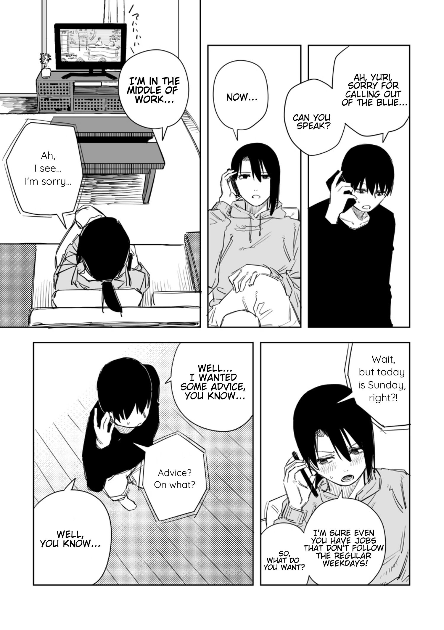 Page 4 of Chapter 56