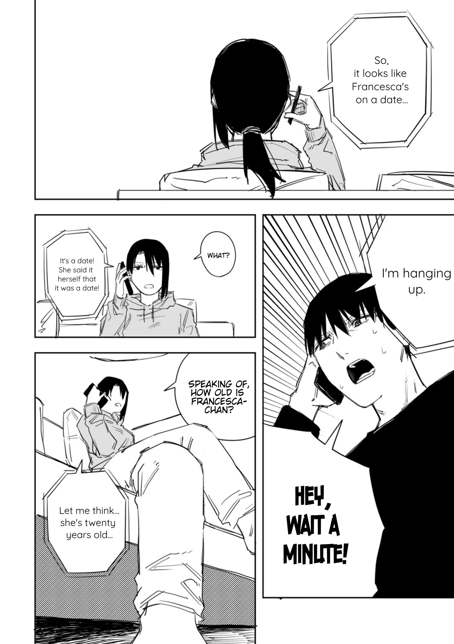 Page 5 of Chapter 56