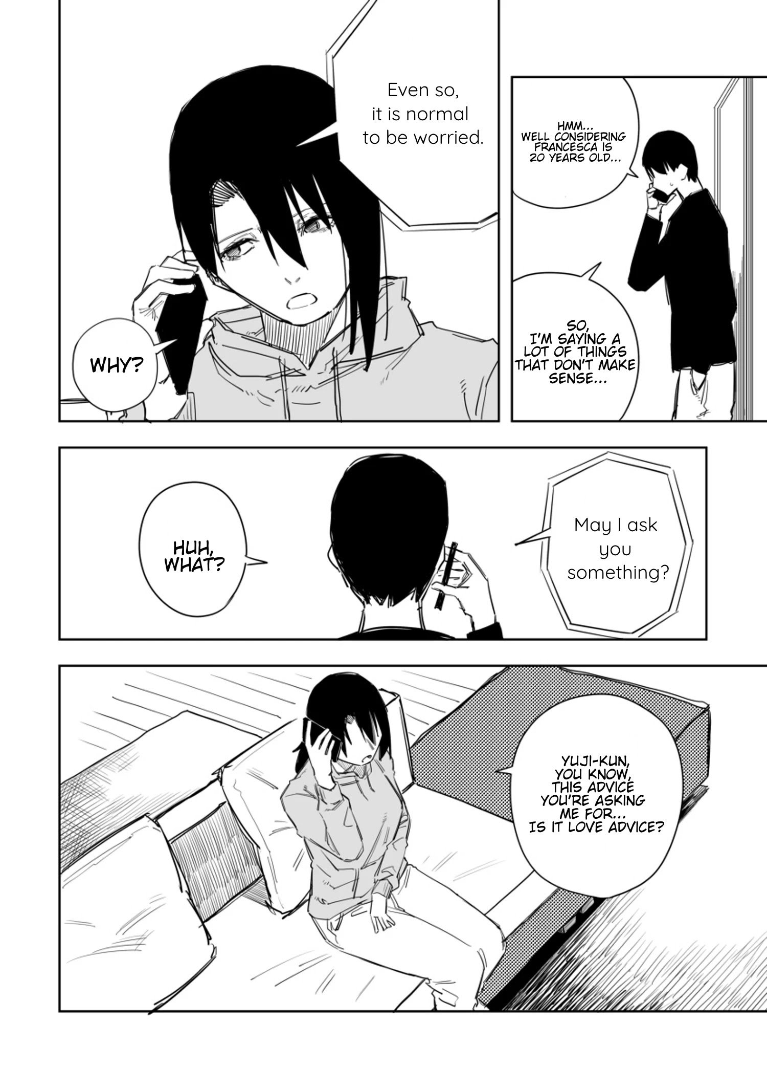 Page 7 of Chapter 56