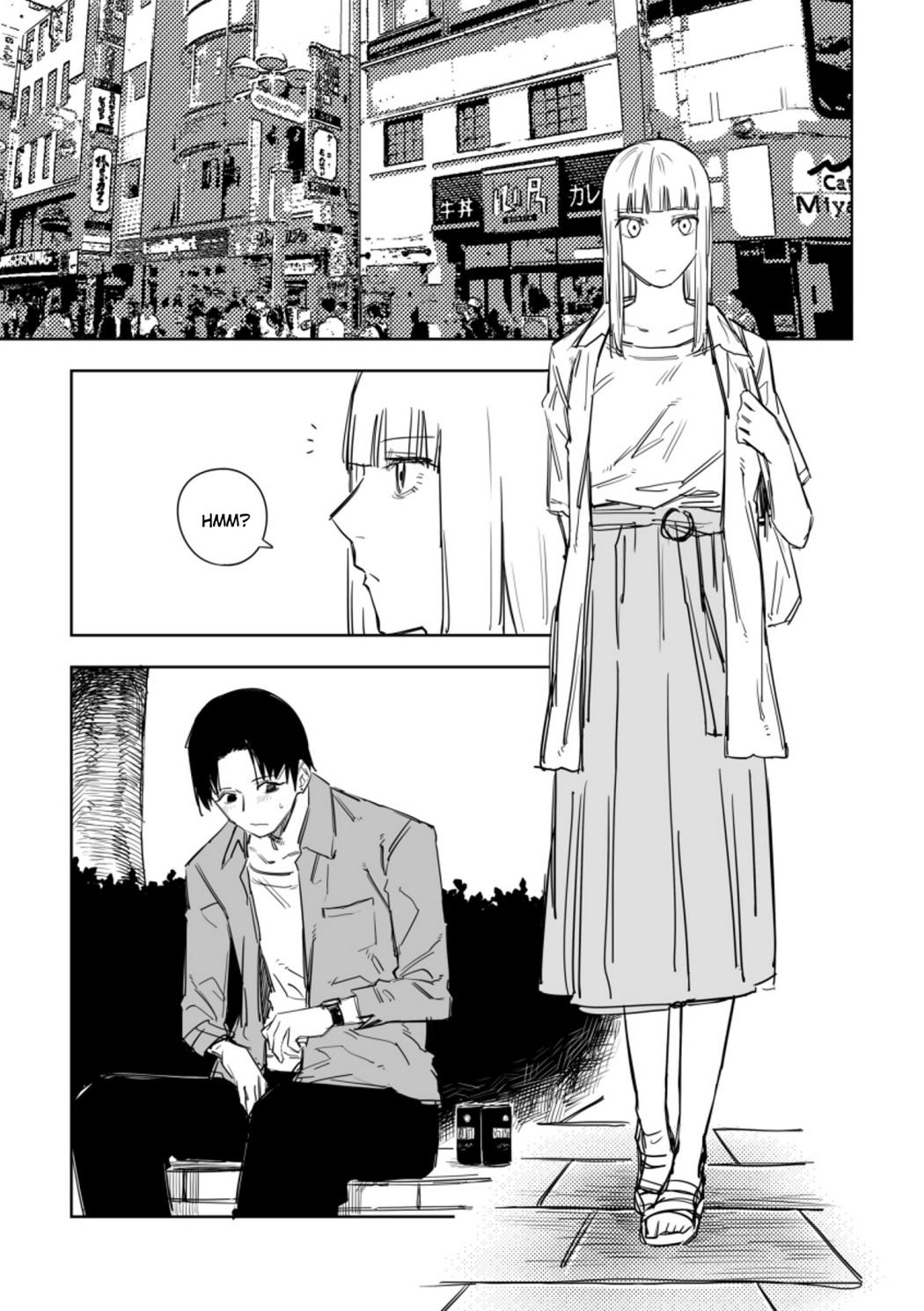 Page 2 of Chapter 57