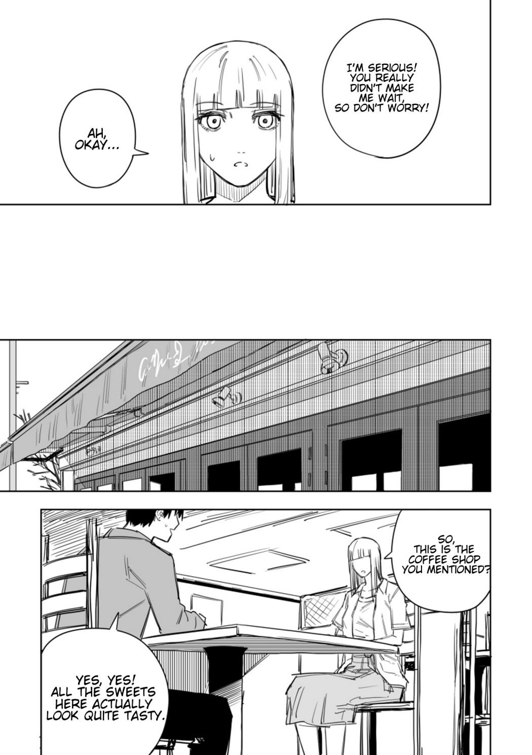 Page 4 of Chapter 57